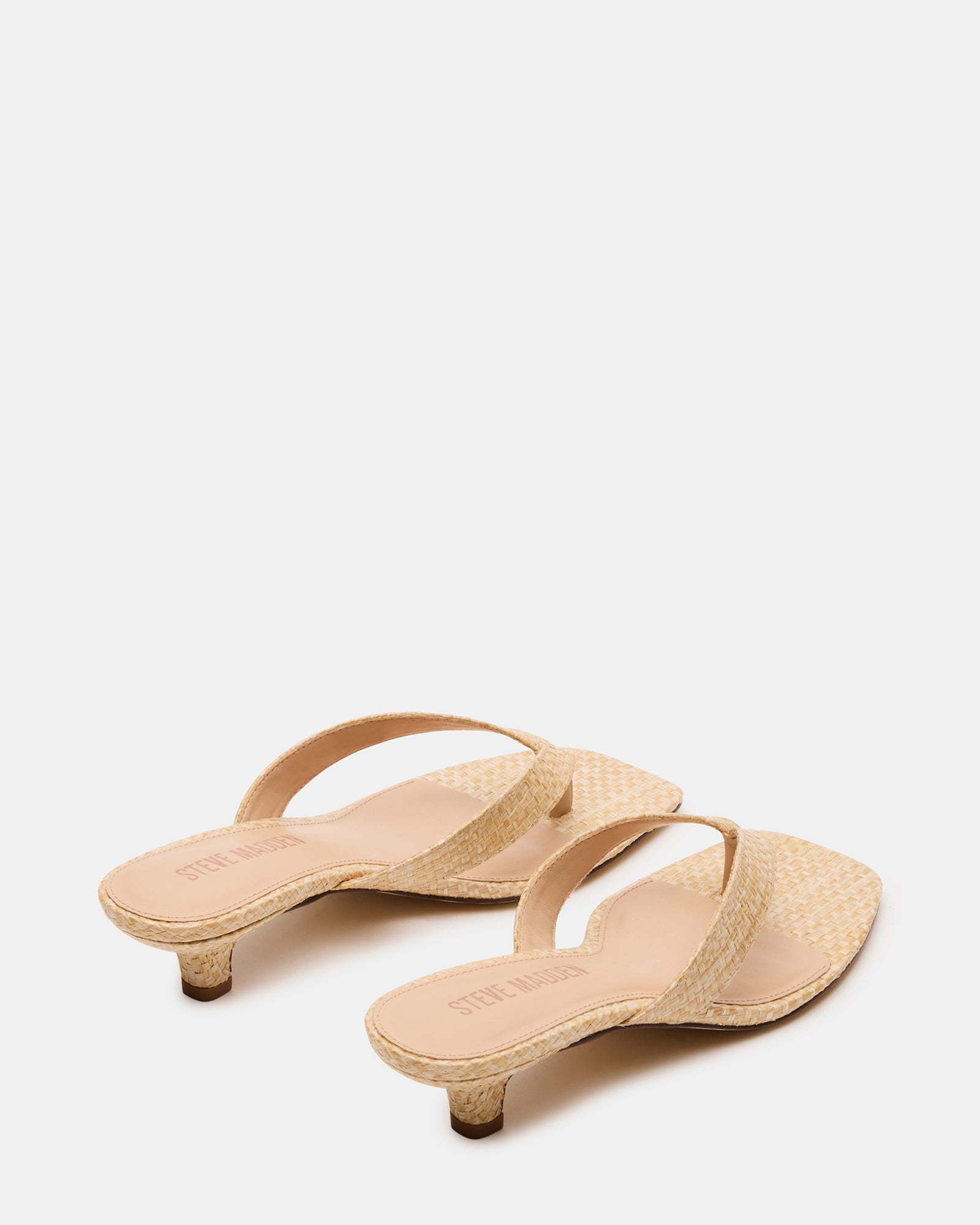 TRACIE RAFFIA - Image 6