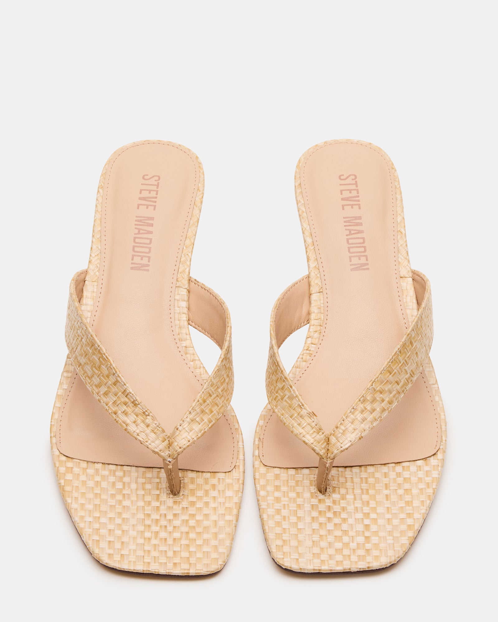 TRACIE RAFFIA - Image 5