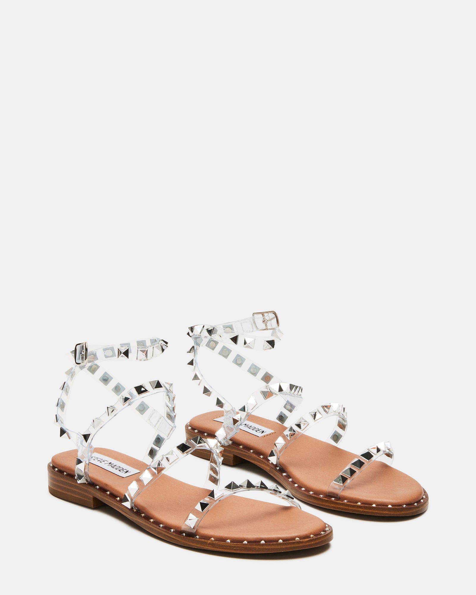 TRAVEL CLEAR - Image 2