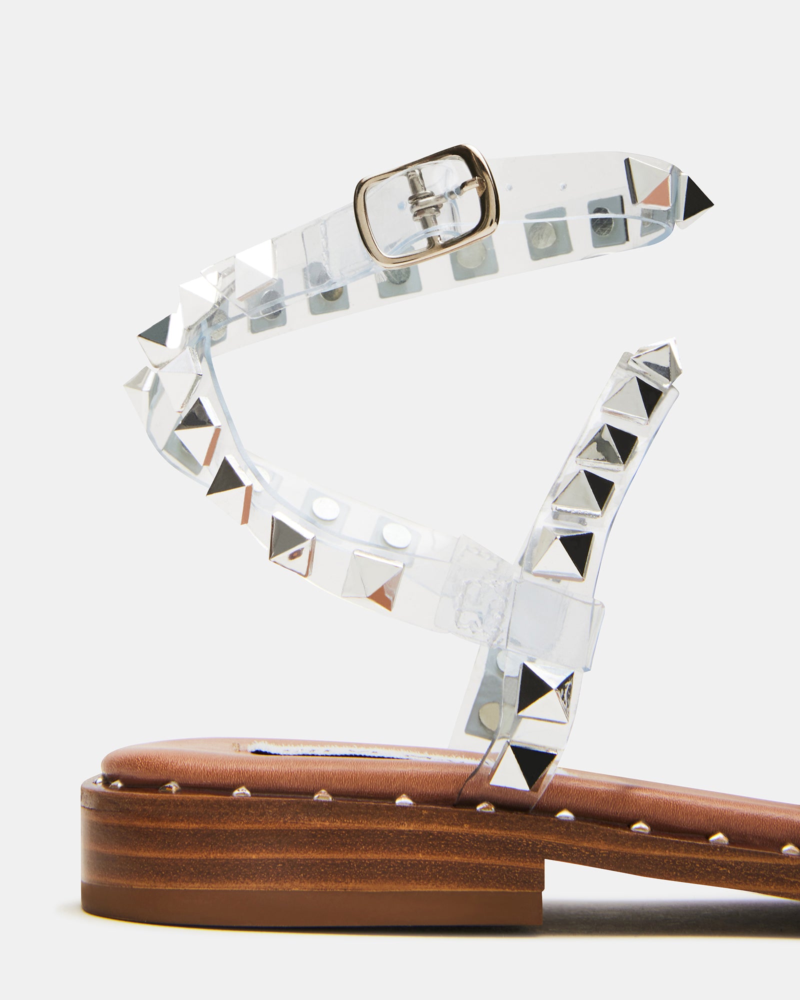 TRAVEL CLEAR - Image 3