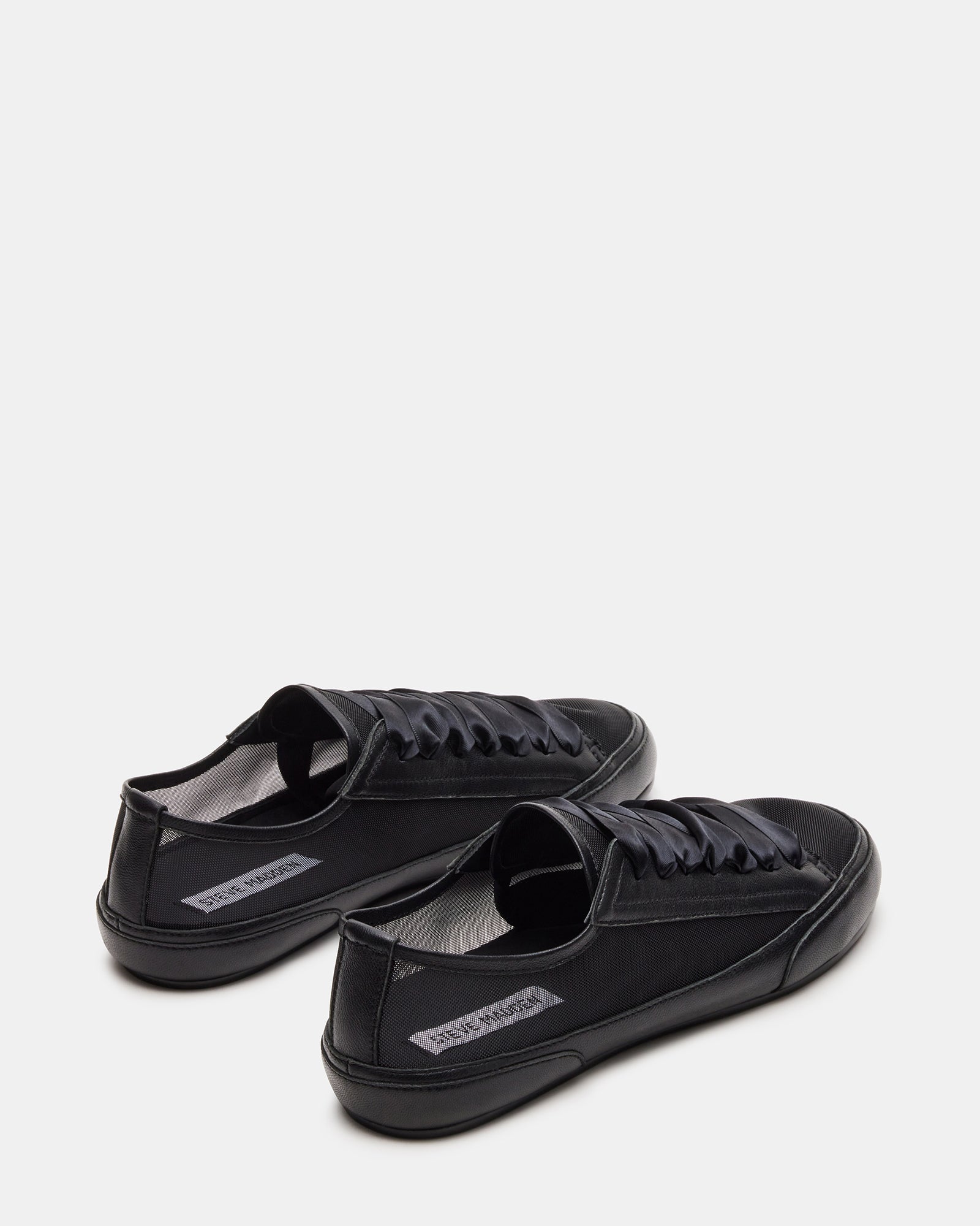 TREAD BLACK MULTI - Image 5