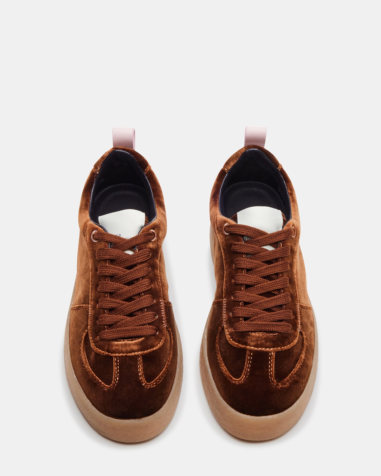 TUCKER BROWN MULTI - Image 5