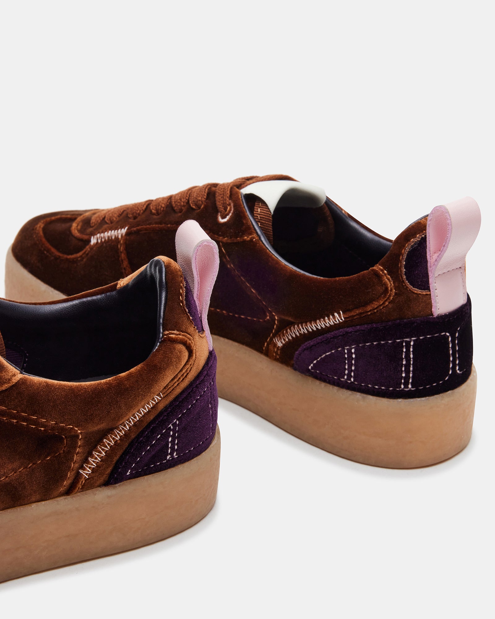 TUCKER BROWN MULTI - Image 4