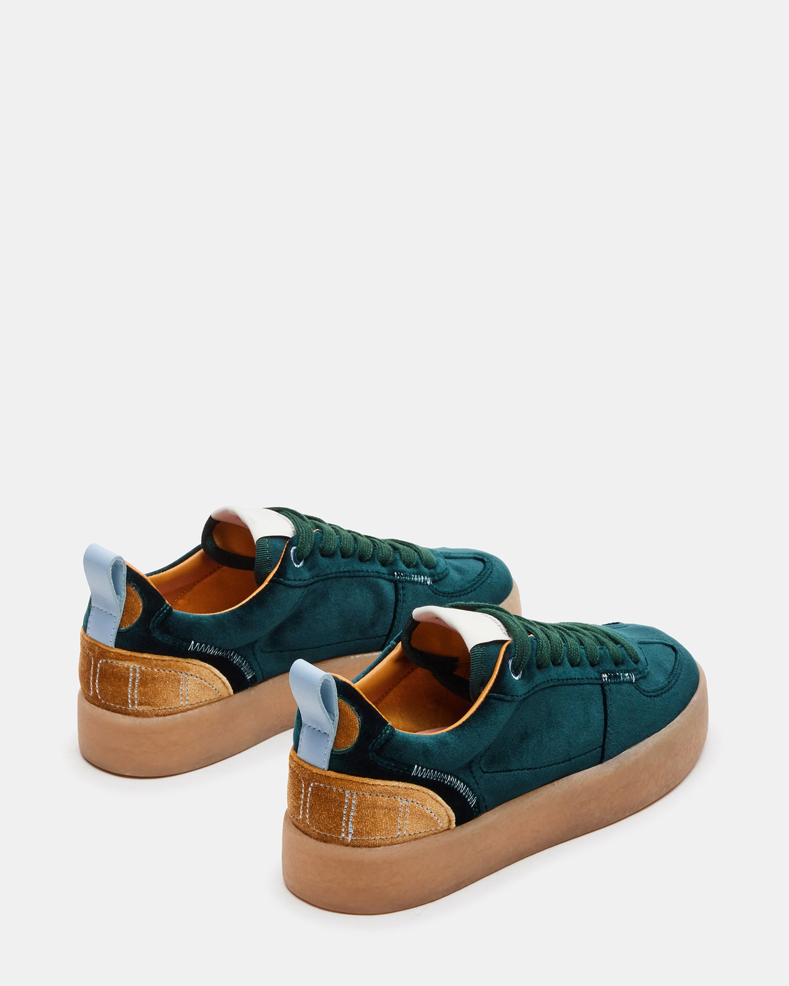 TUCKER GREEN MULTI - Image 6