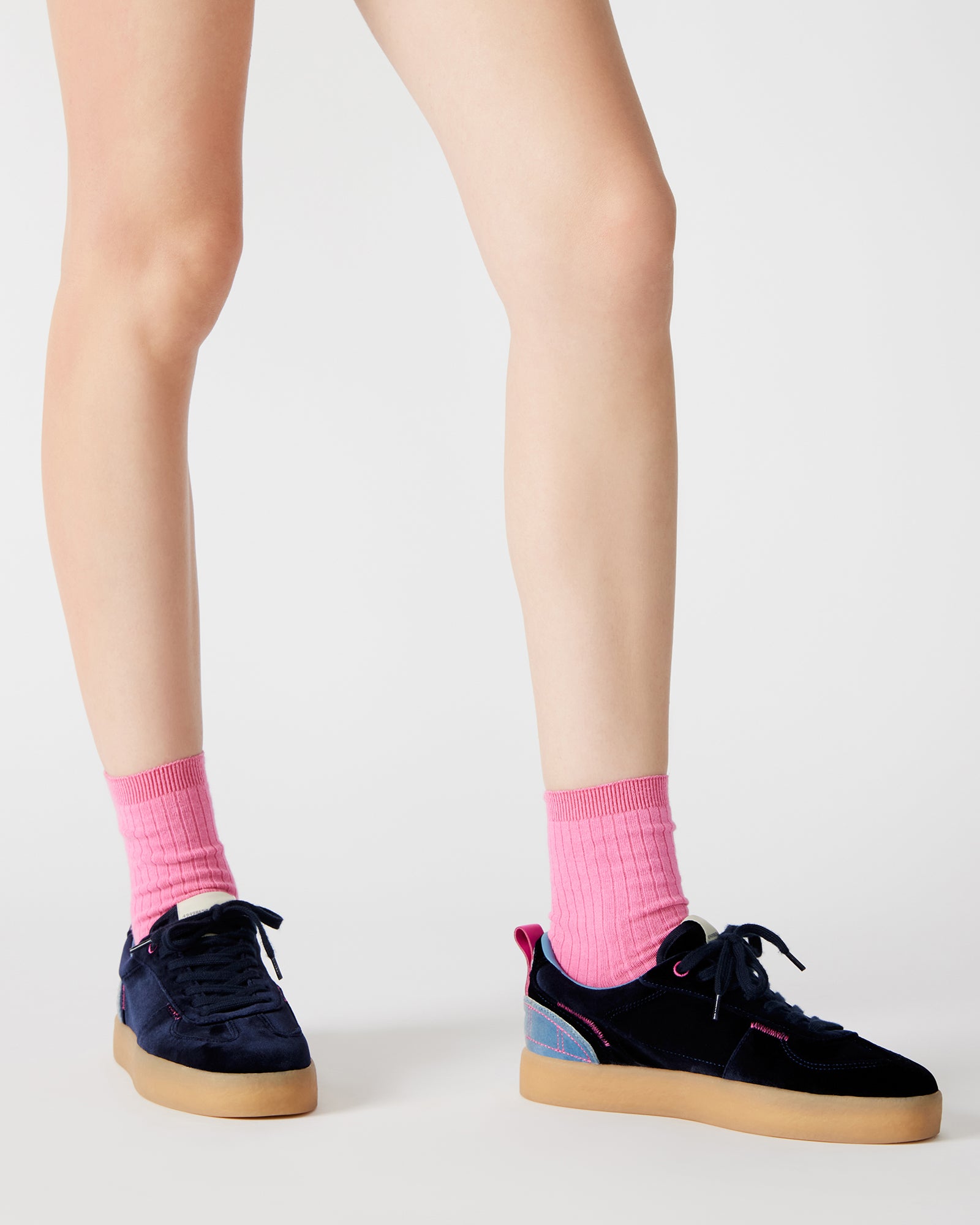 TUCKER NAVY MULTI - Image 2