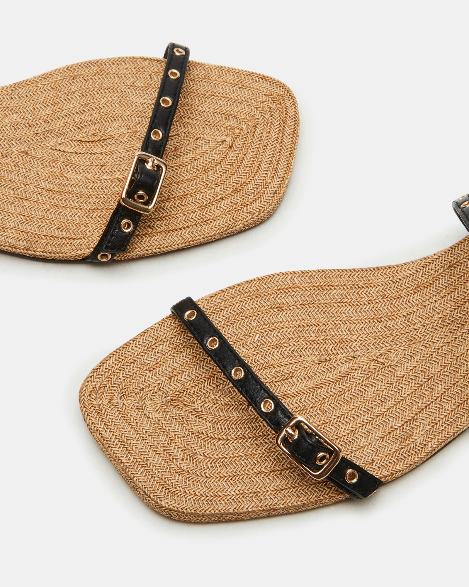 TUNDRA NATURAL/BLACK - Image 3