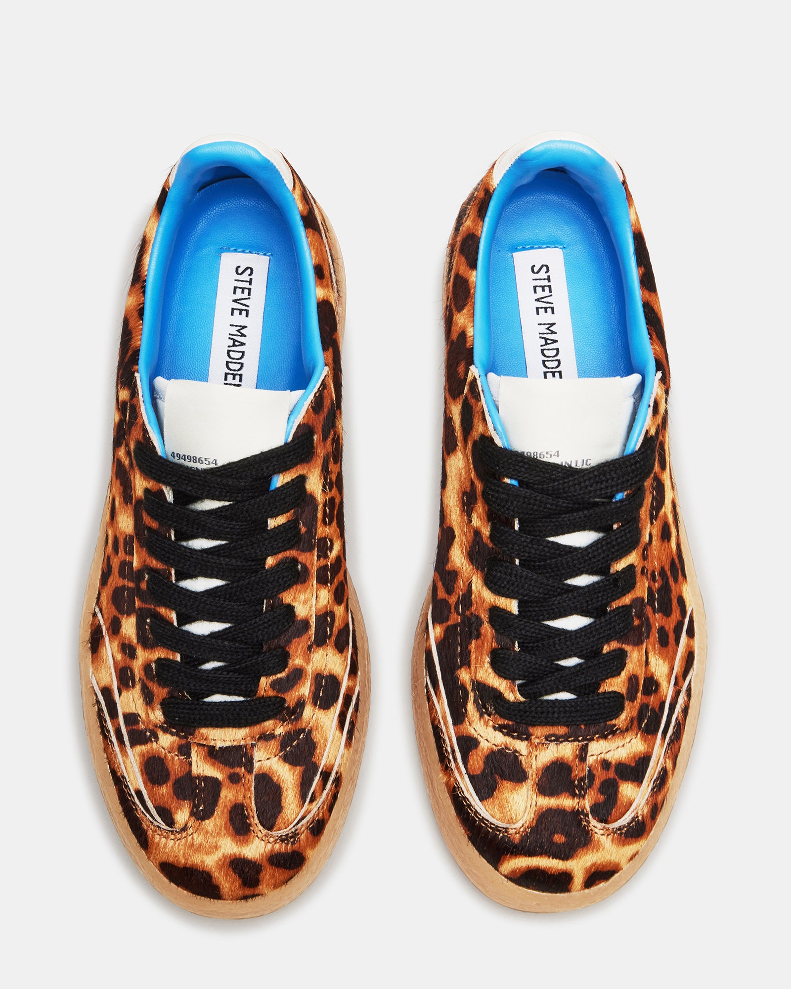 TUX LEOPARD - Image 5