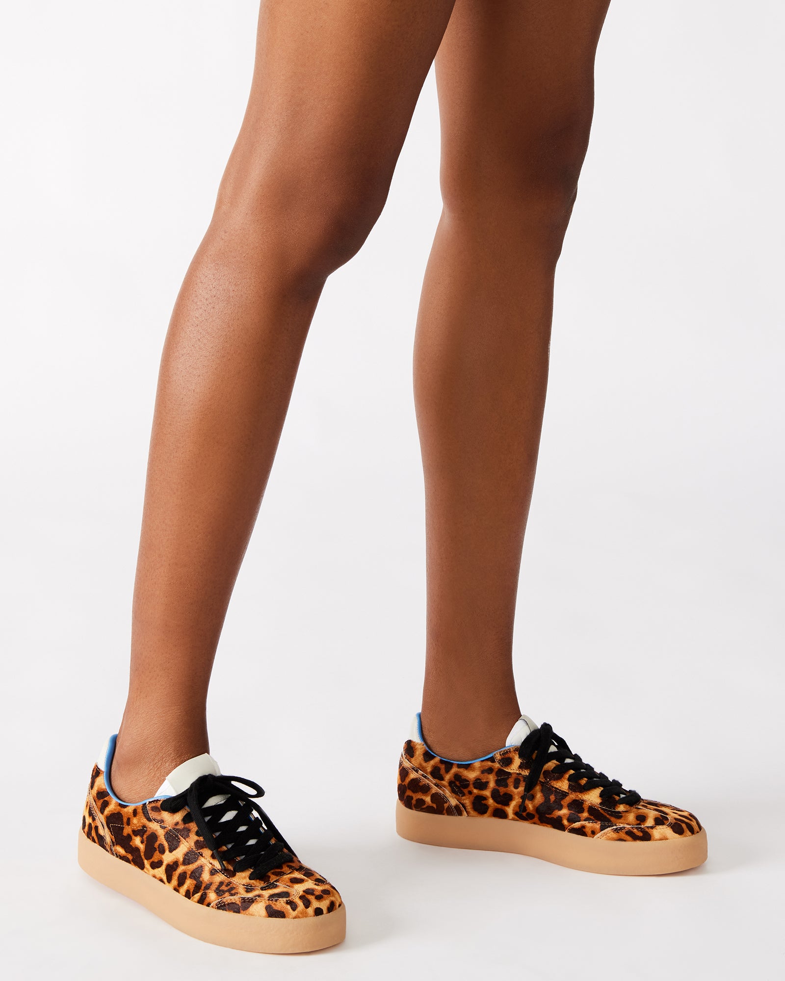 TUX LEOPARD - Image 2