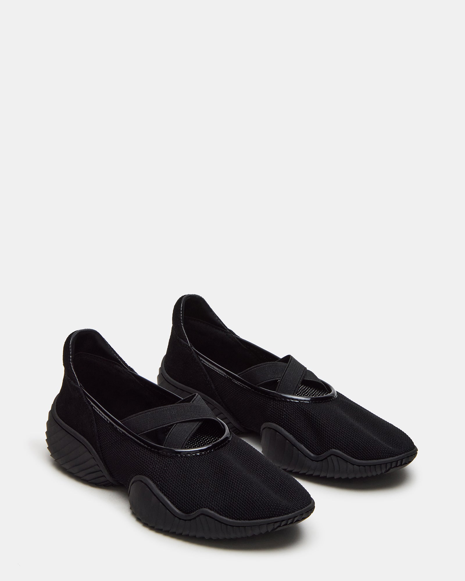 VADOR BLACK - Image 2