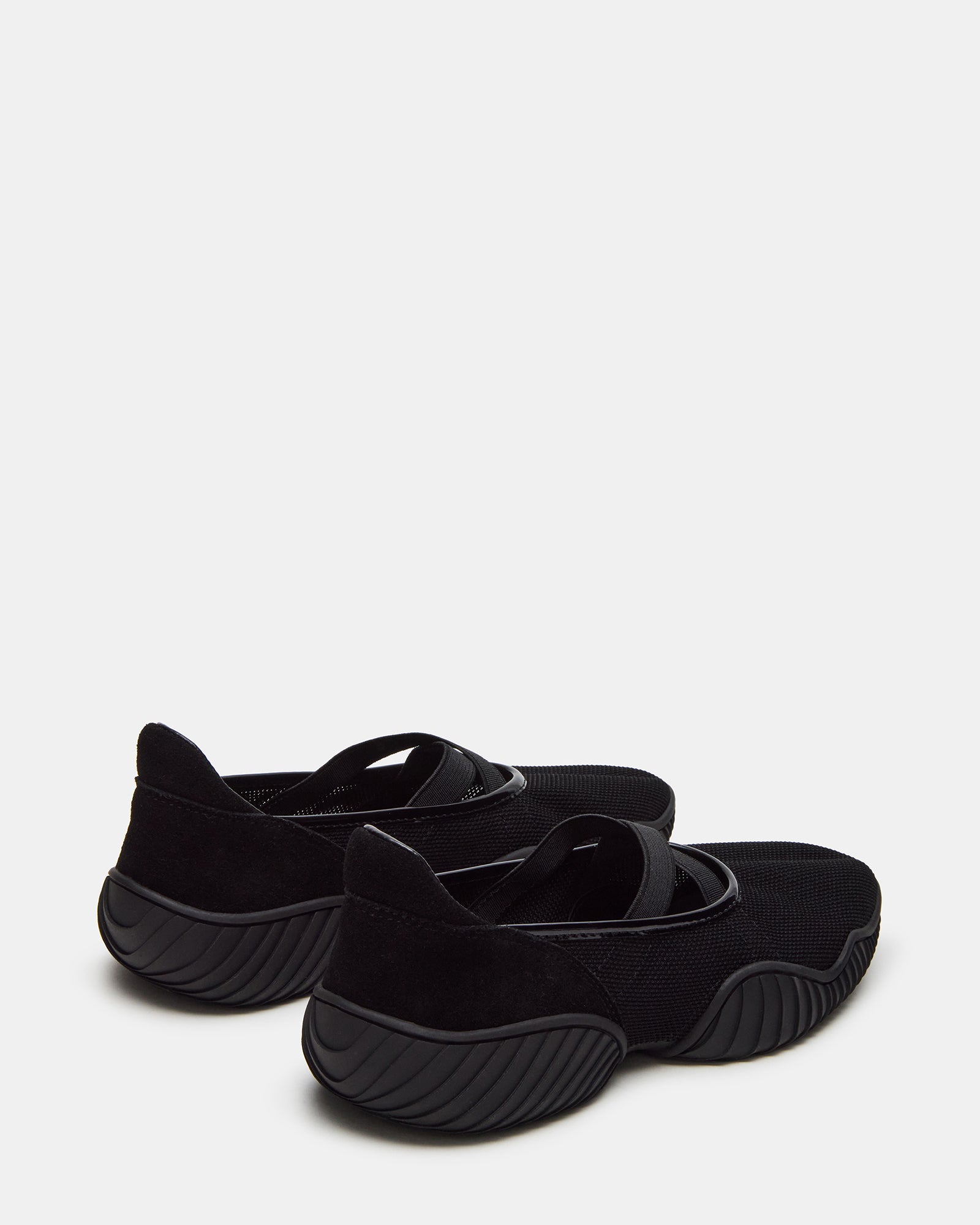 VADOR BLACK - Image 5