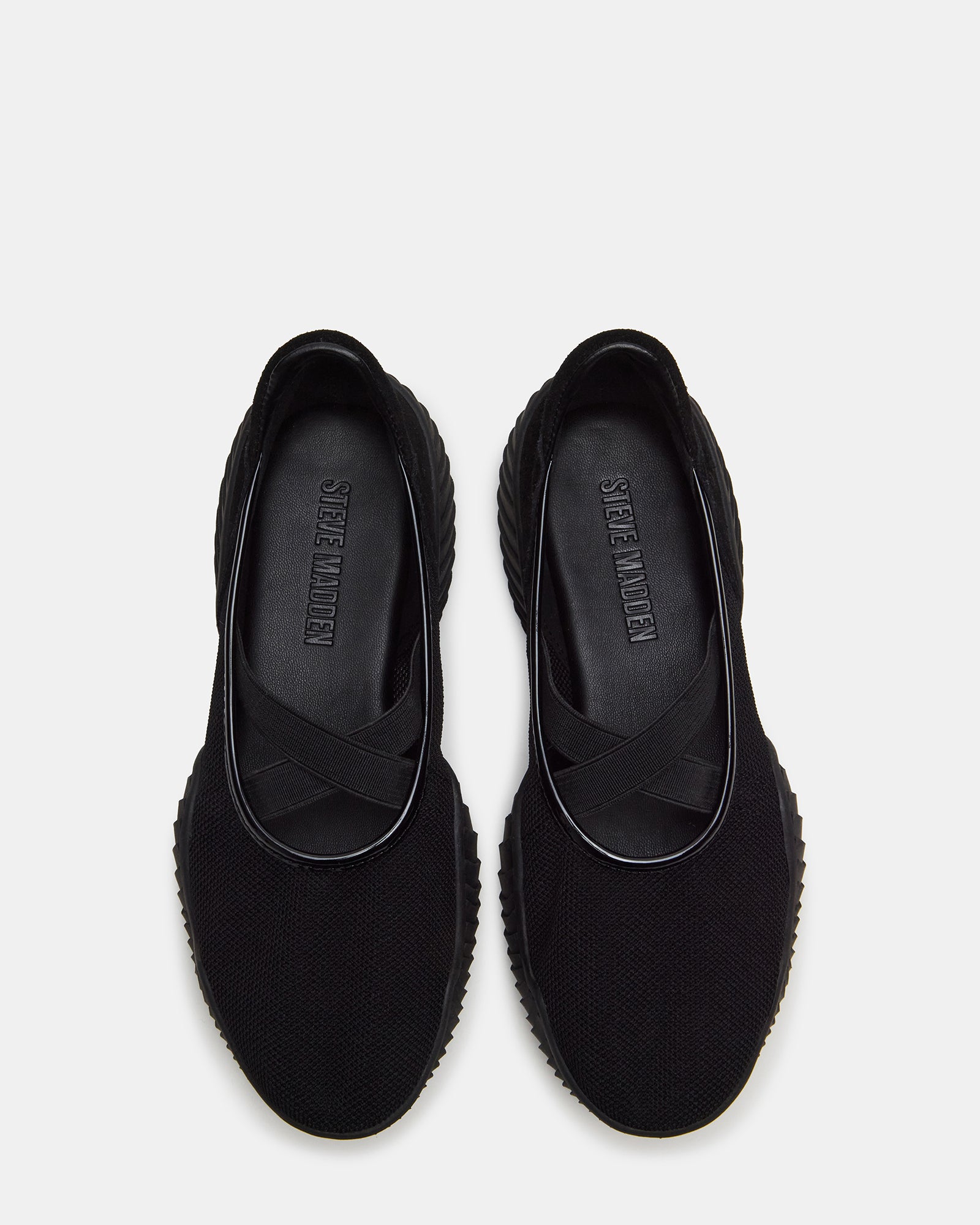 VADOR BLACK - Image 4