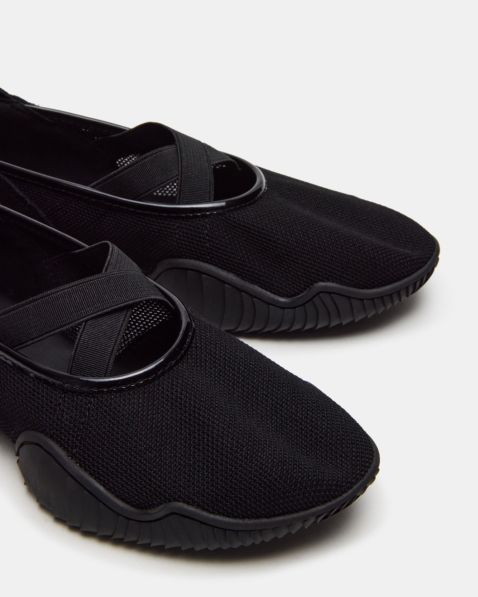 VADOR BLACK - Image 3