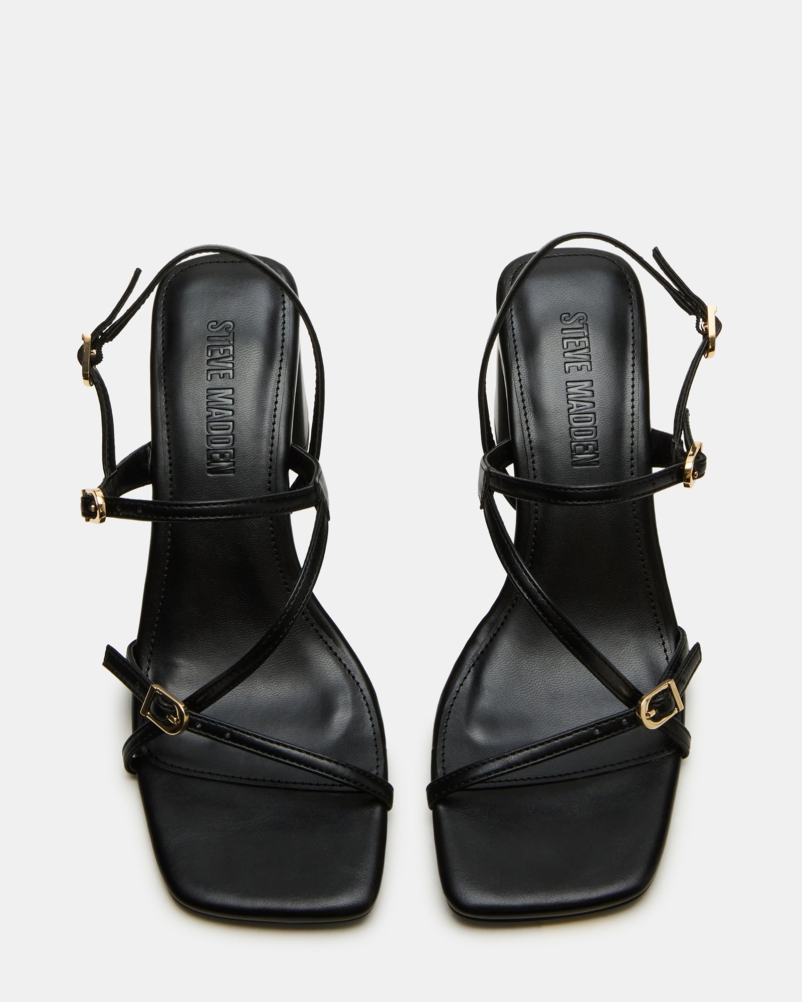 VANTAGE BLACK - Image 5