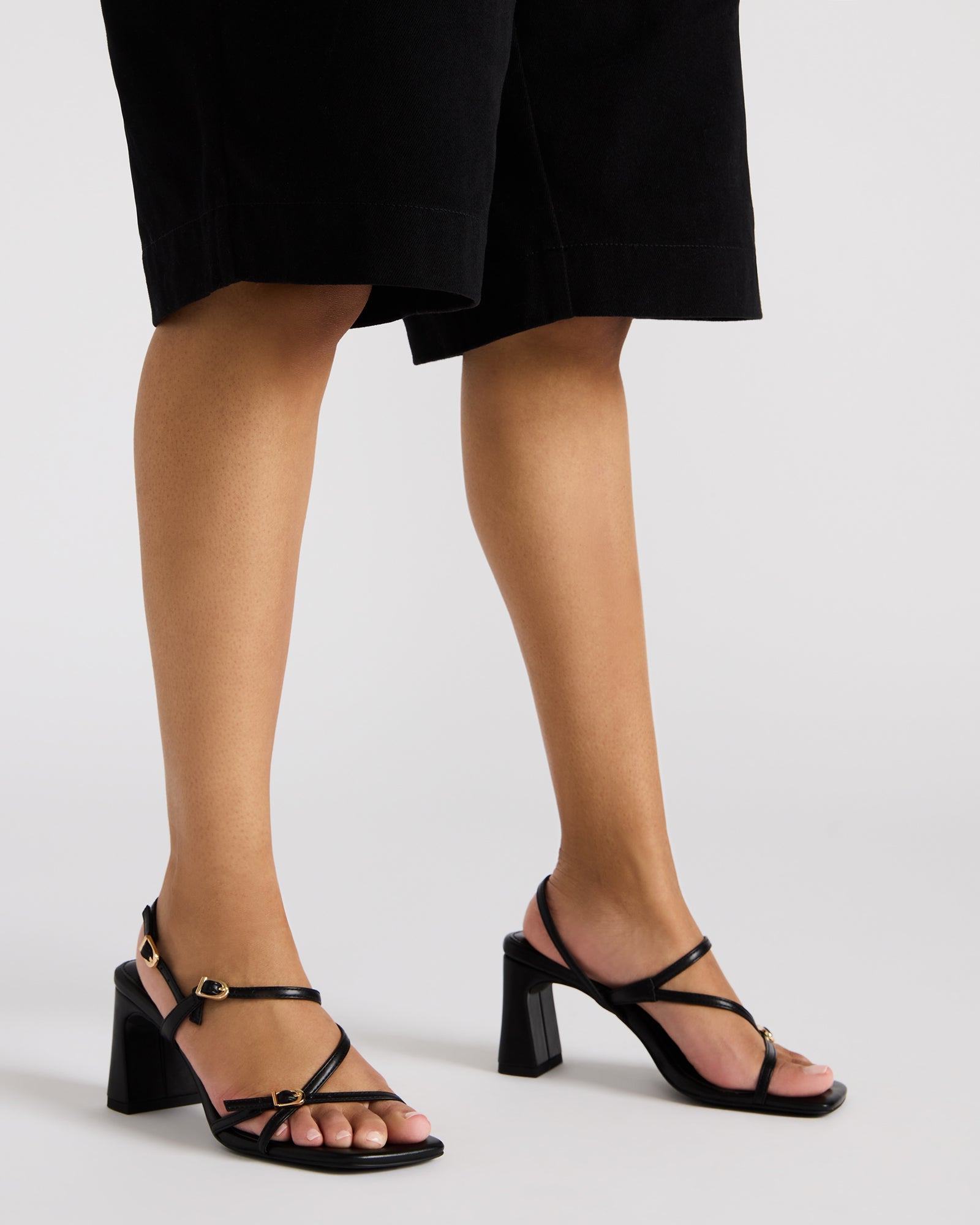 VANTAGE WHITE - Image 6