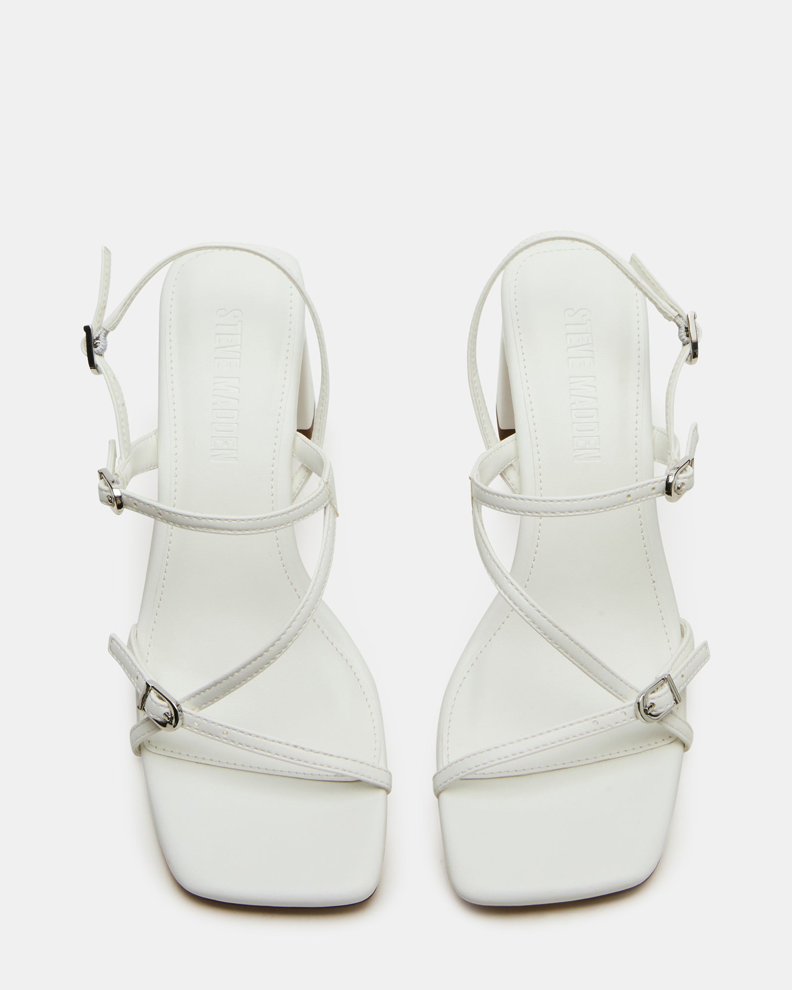 VANTAGE WHITE - Image 4