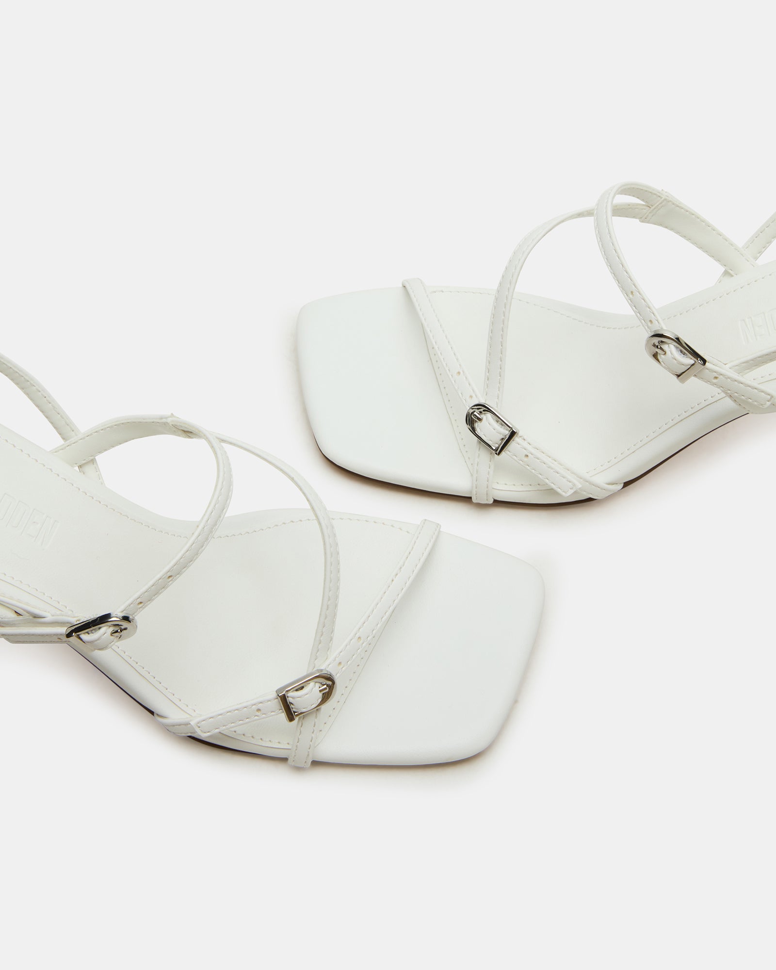 VANTAGE WHITE - Image 3