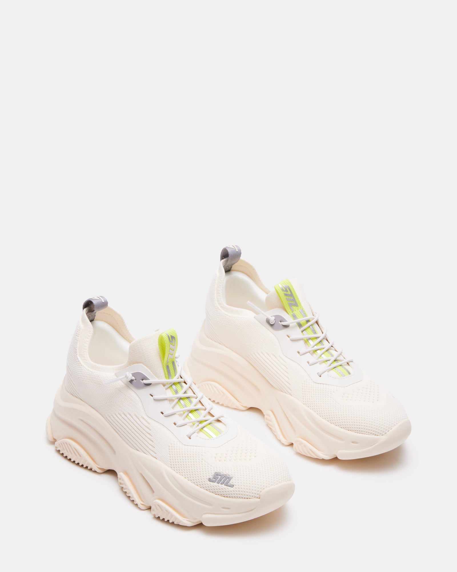 VAULT BONE - Image 3