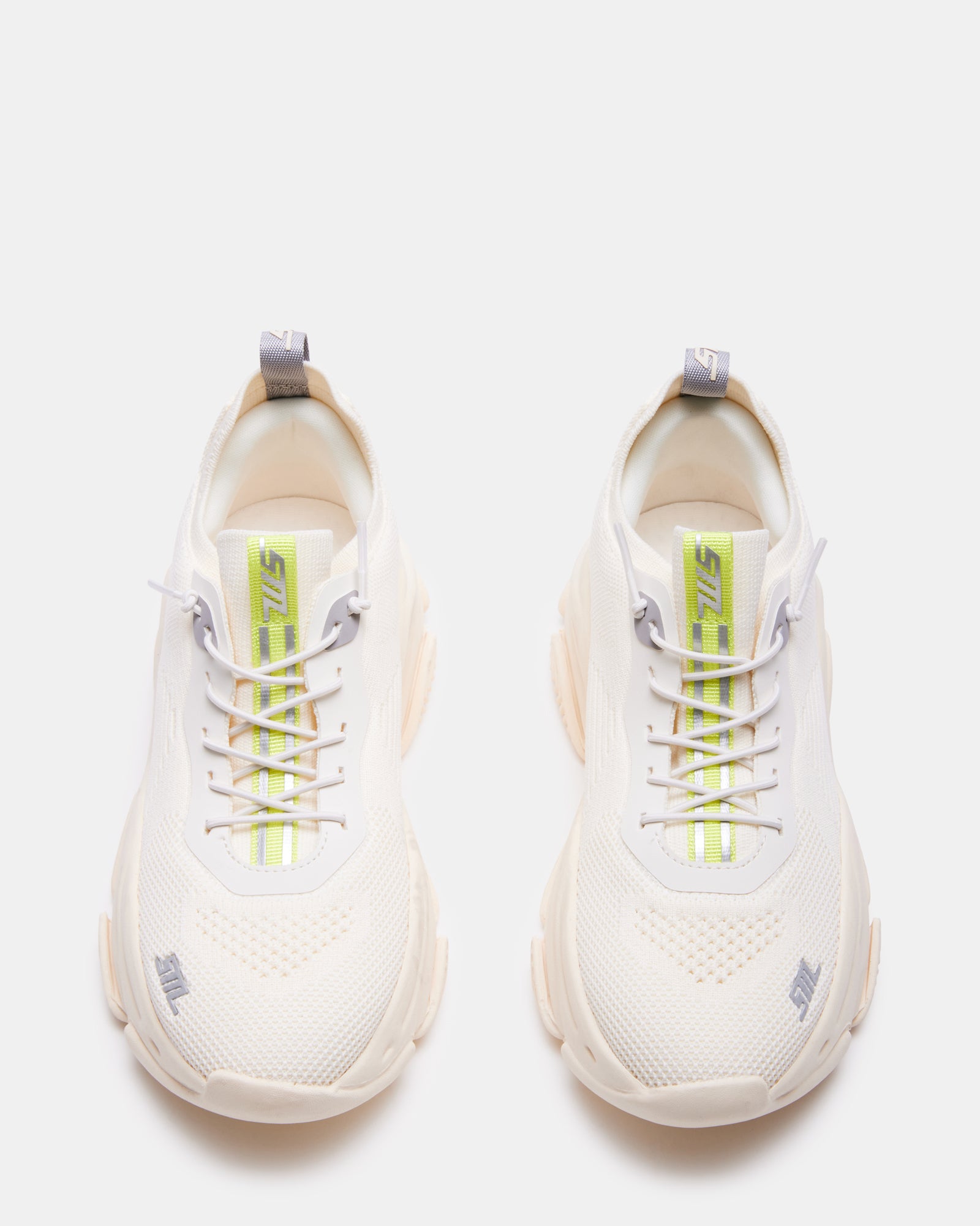 VAULT BONE - Image 5