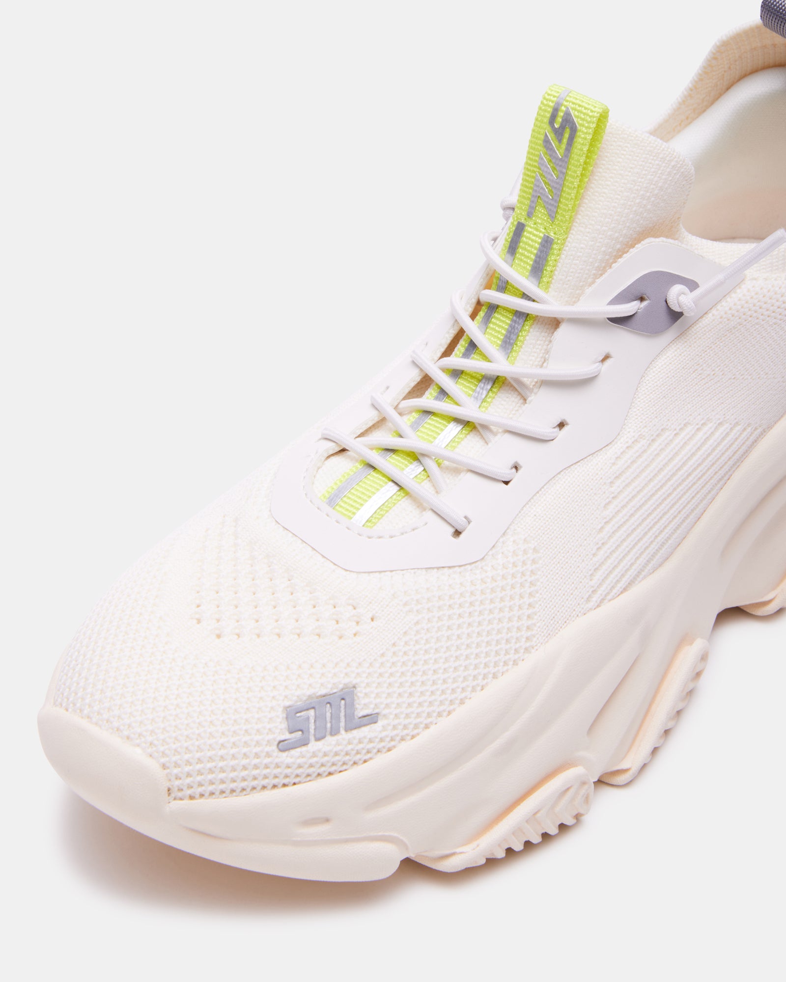 VAULT BONE - Image 4