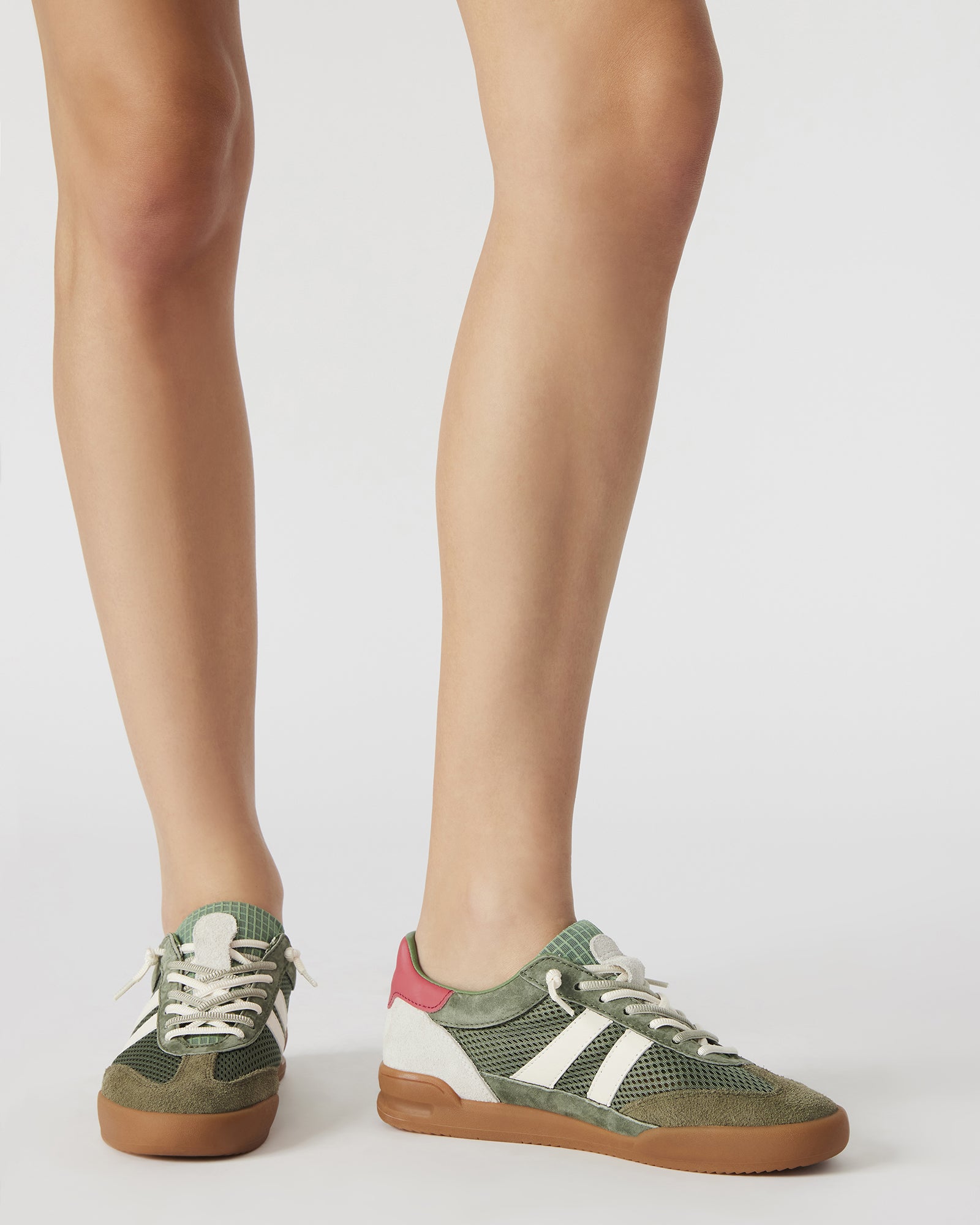 VERDICT GREEN MULTI - Image 2