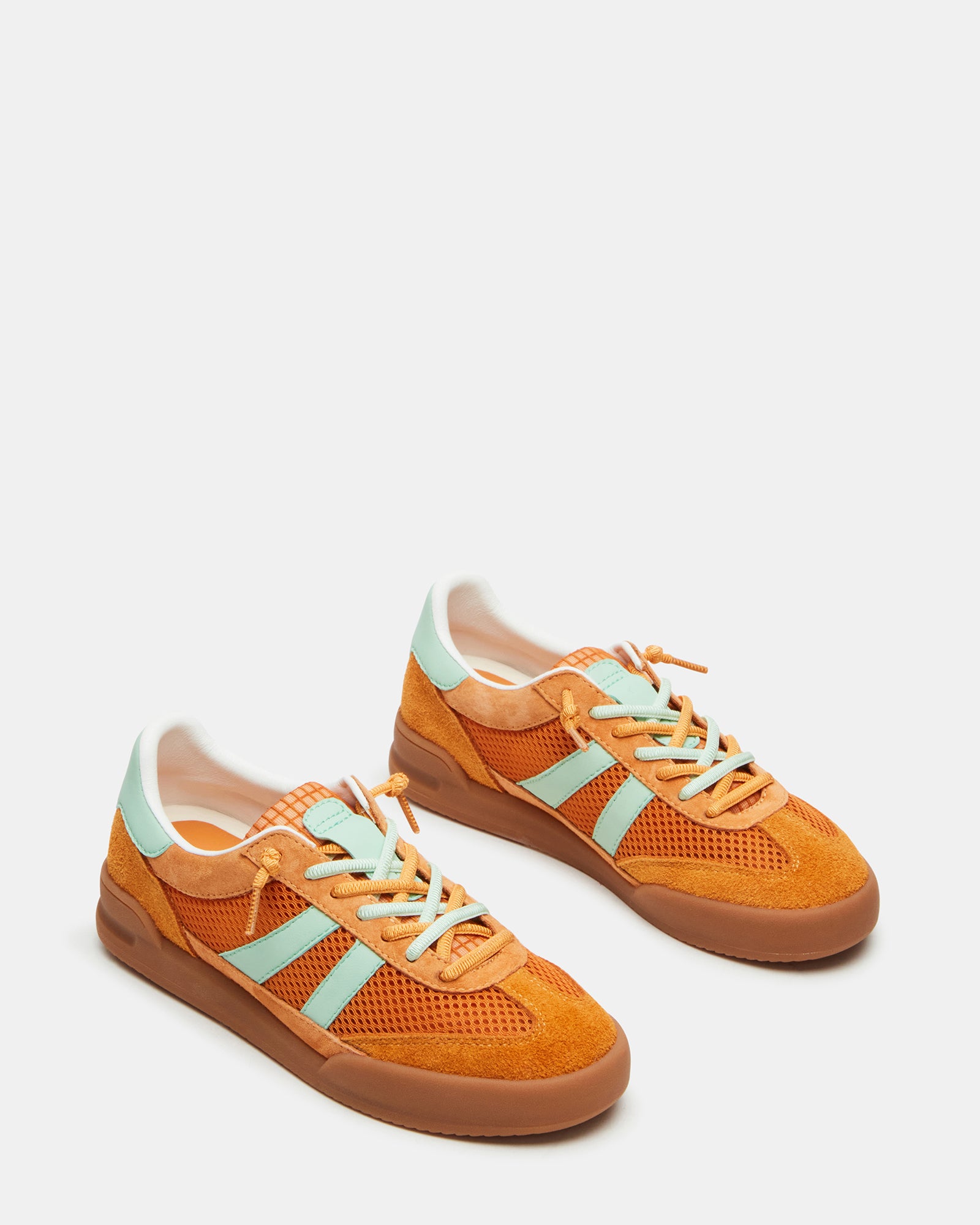 VERDICT ORANGE MULTI - Image 3