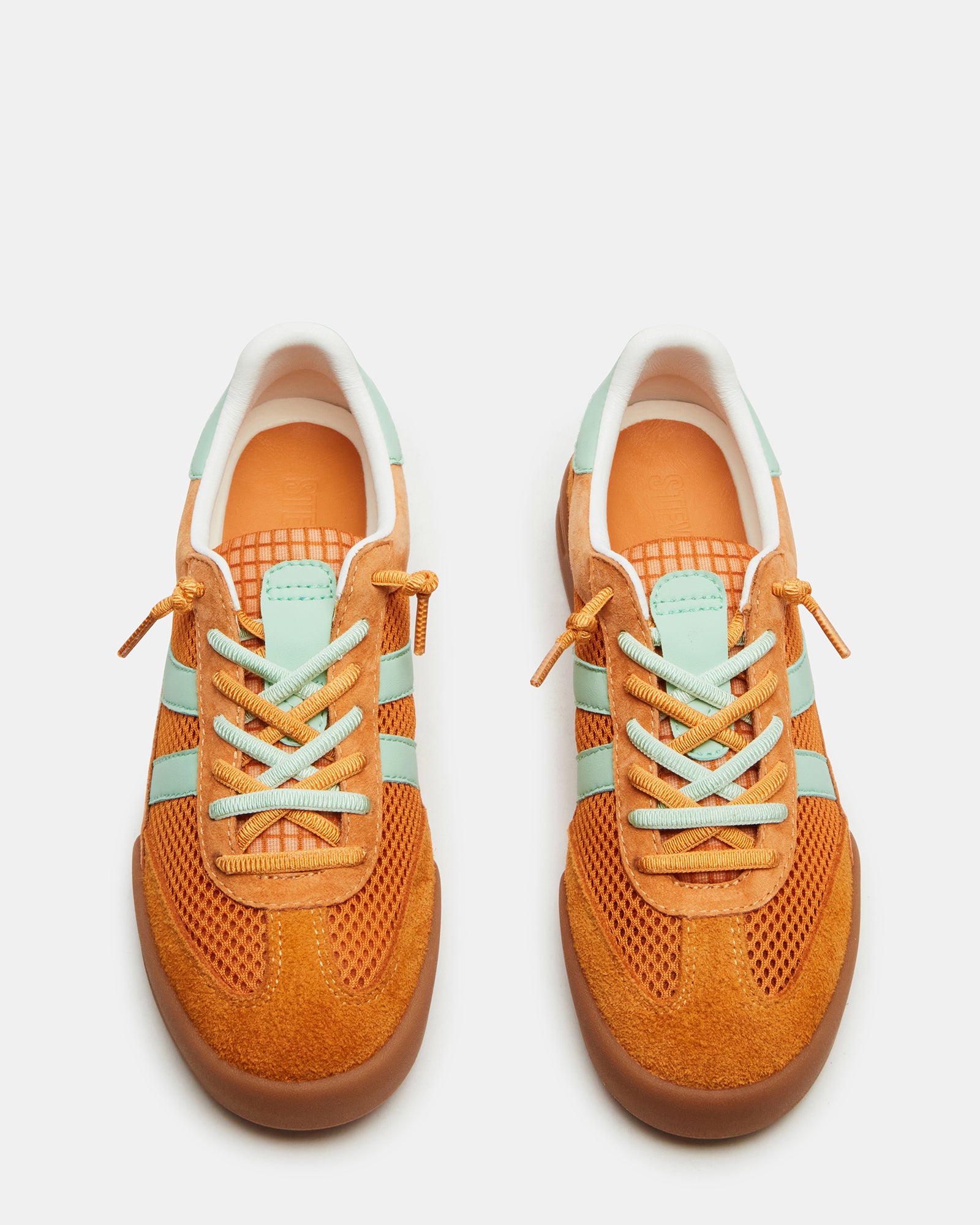 VERDICT ORANGE MULTI - Image 5