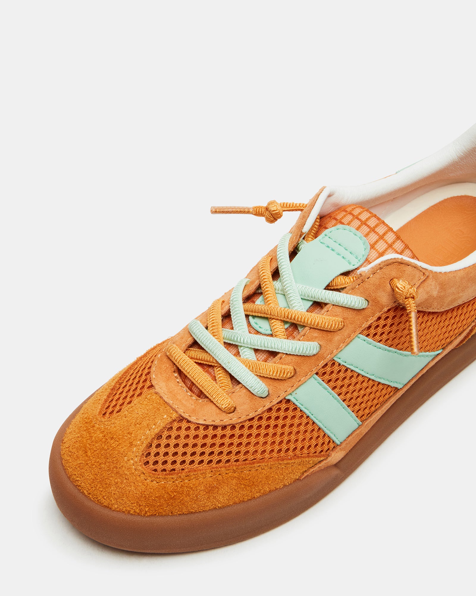 VERDICT ORANGE MULTI - Image 4