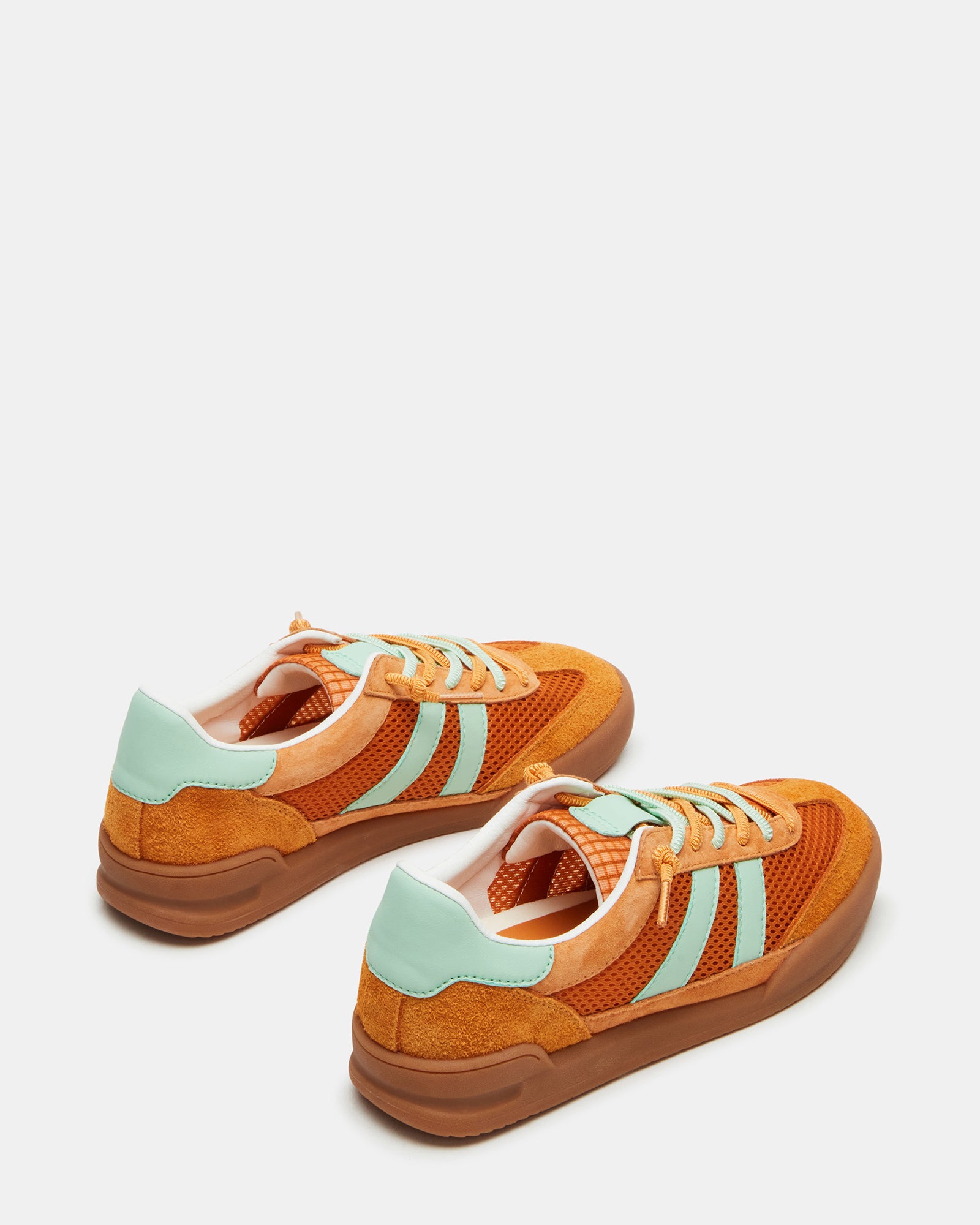 VERDICT ORANGE MULTI - Image 6