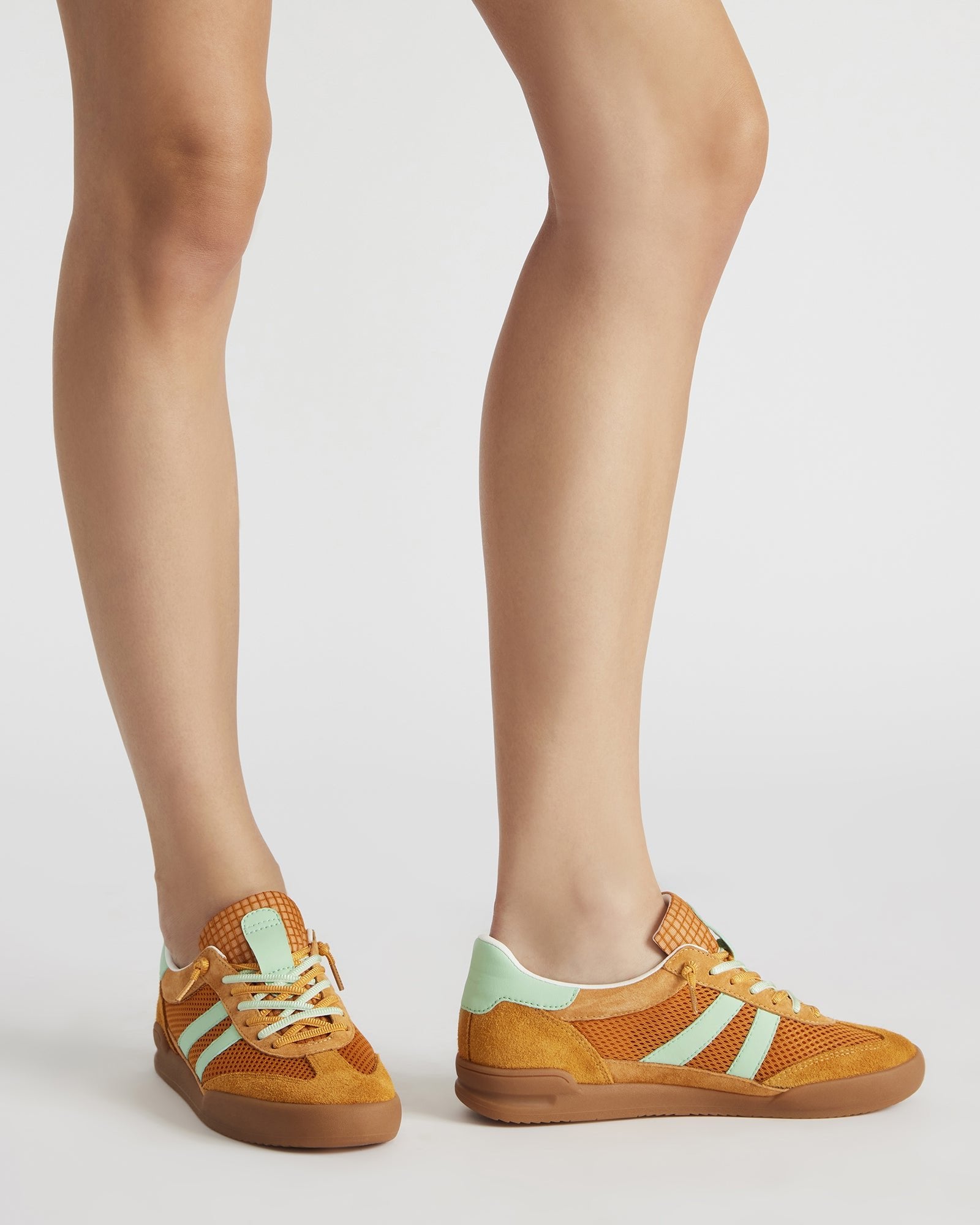 VERDICT ORANGE MULTI - Image 2