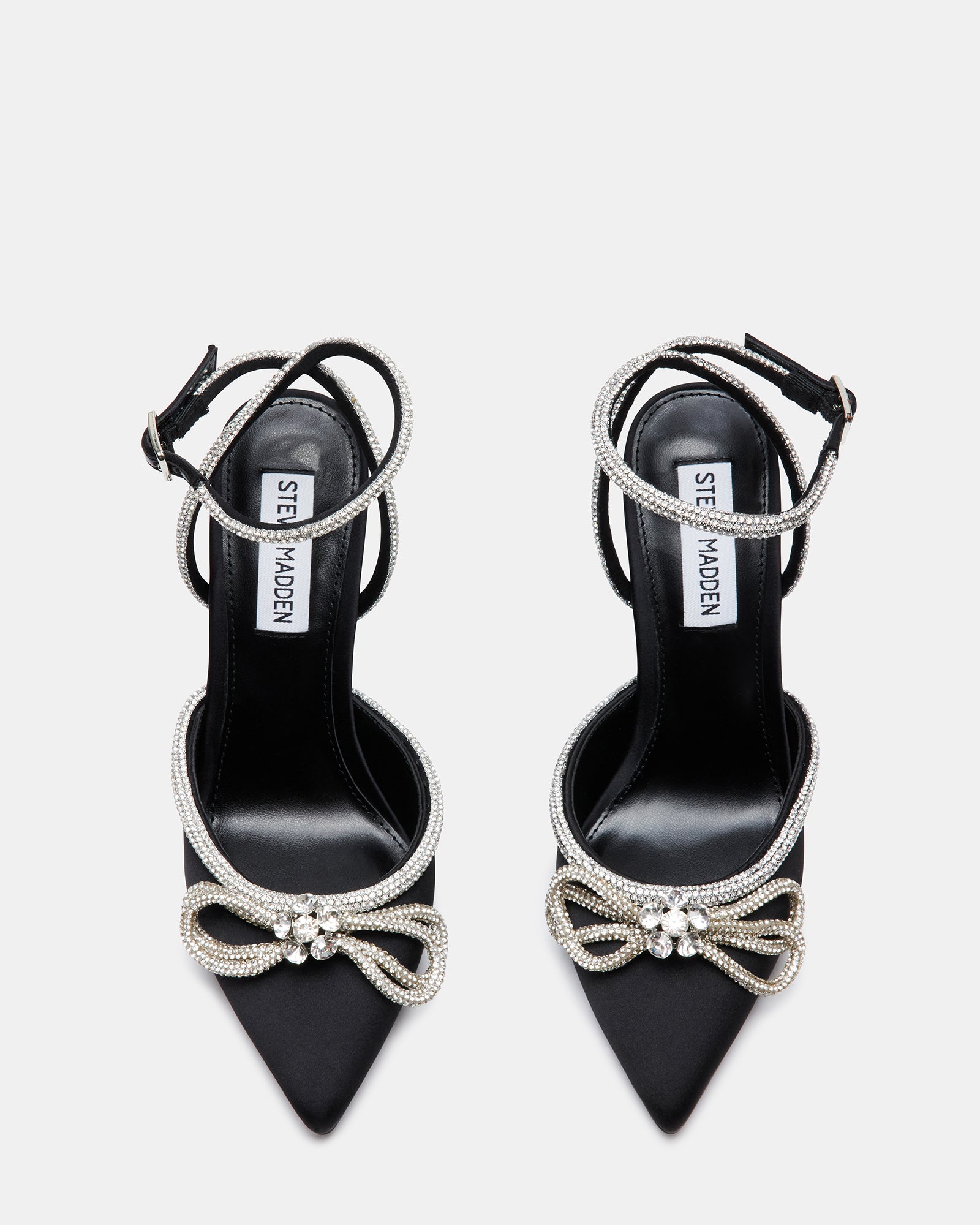 VIABLE BLACK - Image 4