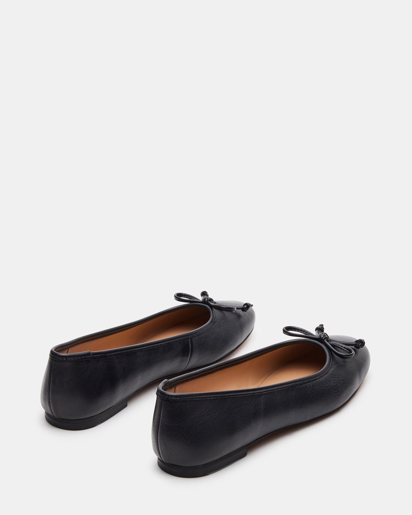 VIXEN BLACK LEATHER - Image 6