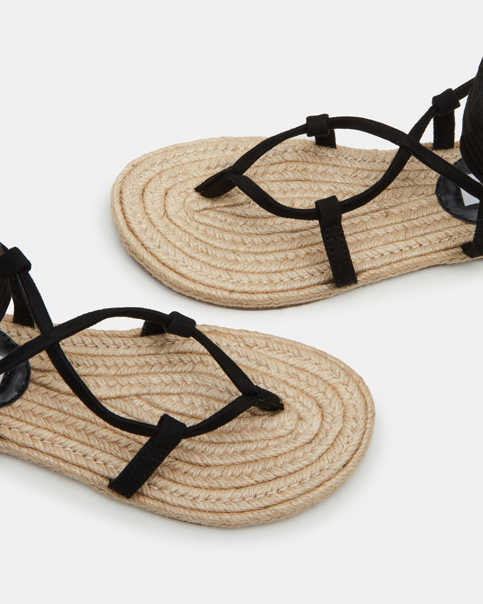 WADE BLACK - Image 3