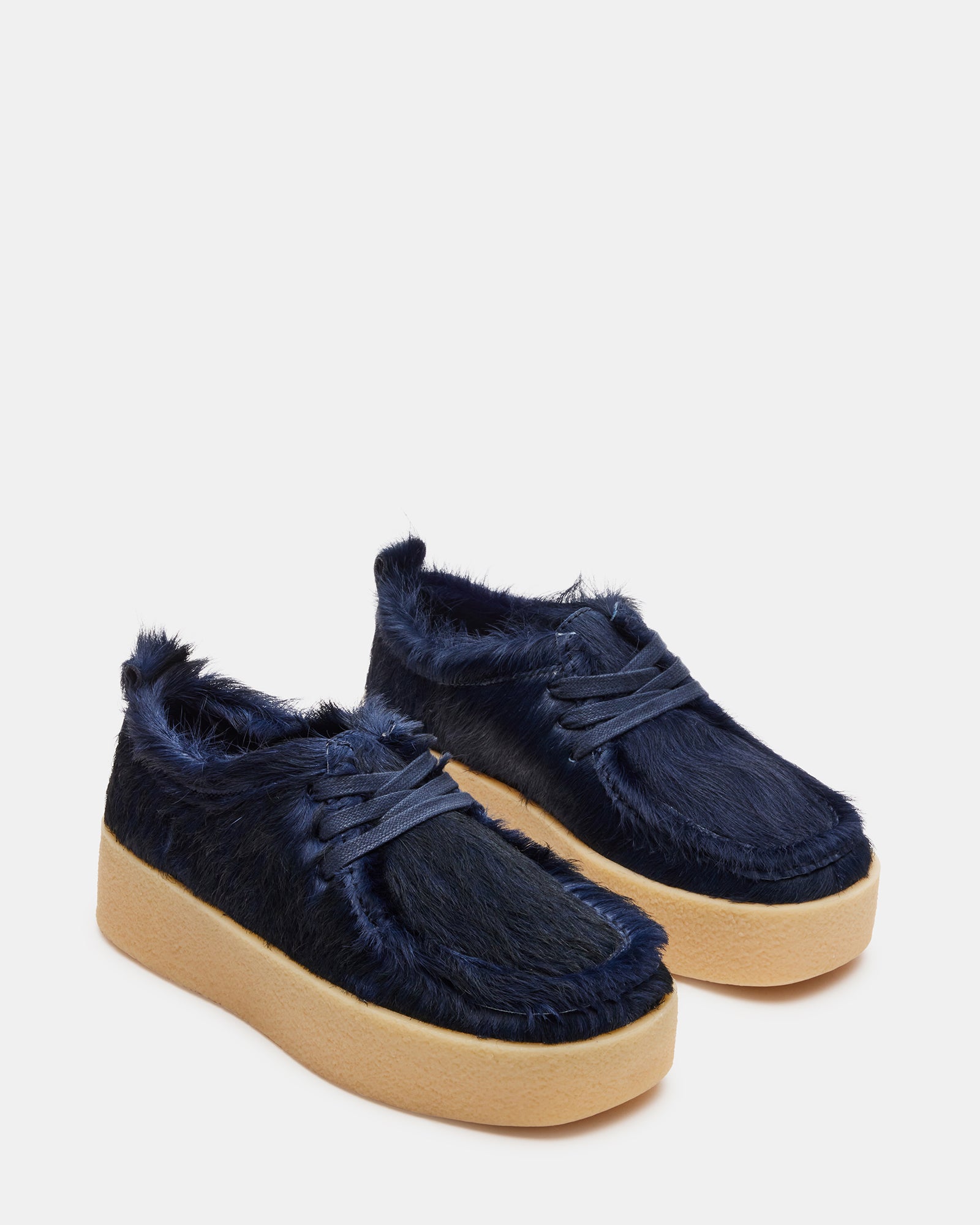 WAYLAND BLUE MULTI - Image 2