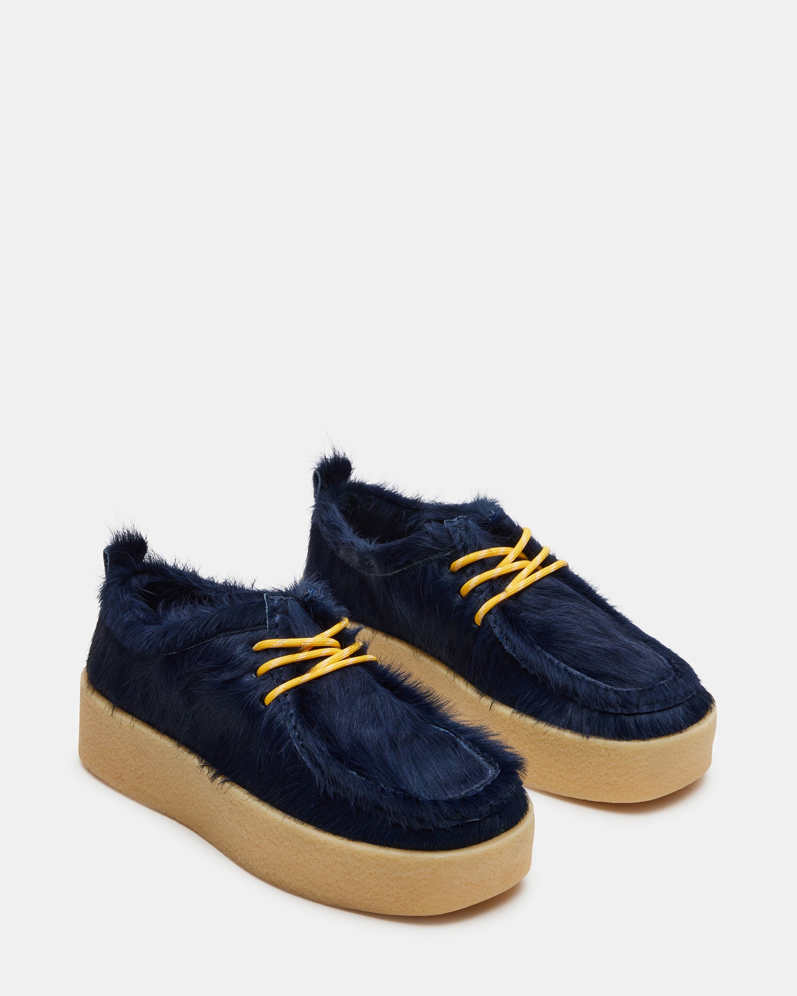 WAYLAND BLUE MULTI - Image 4