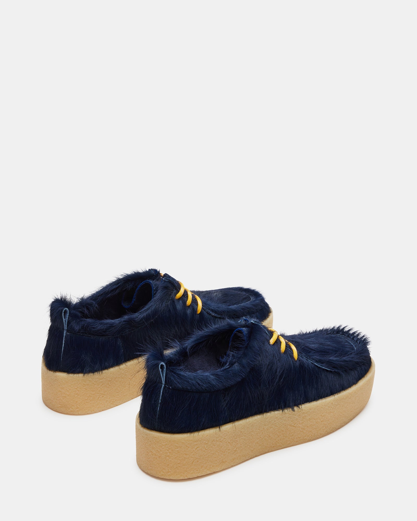 WAYLAND BLUE MULTI - Image 9