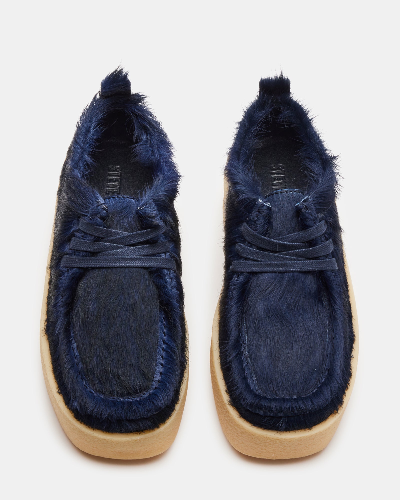 WAYLAND BLUE MULTI - Image 6