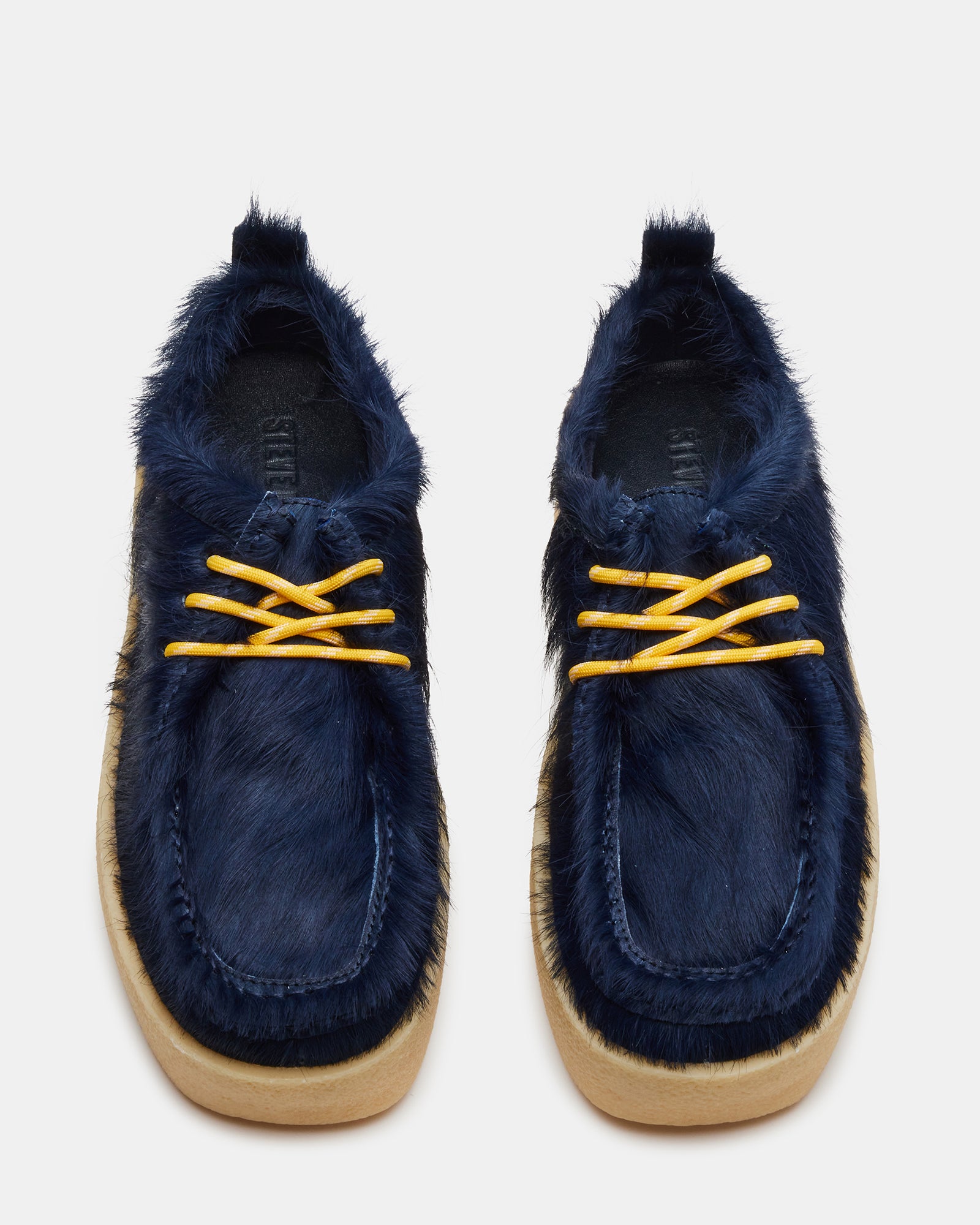 WAYLAND BLUE MULTI - Image 7