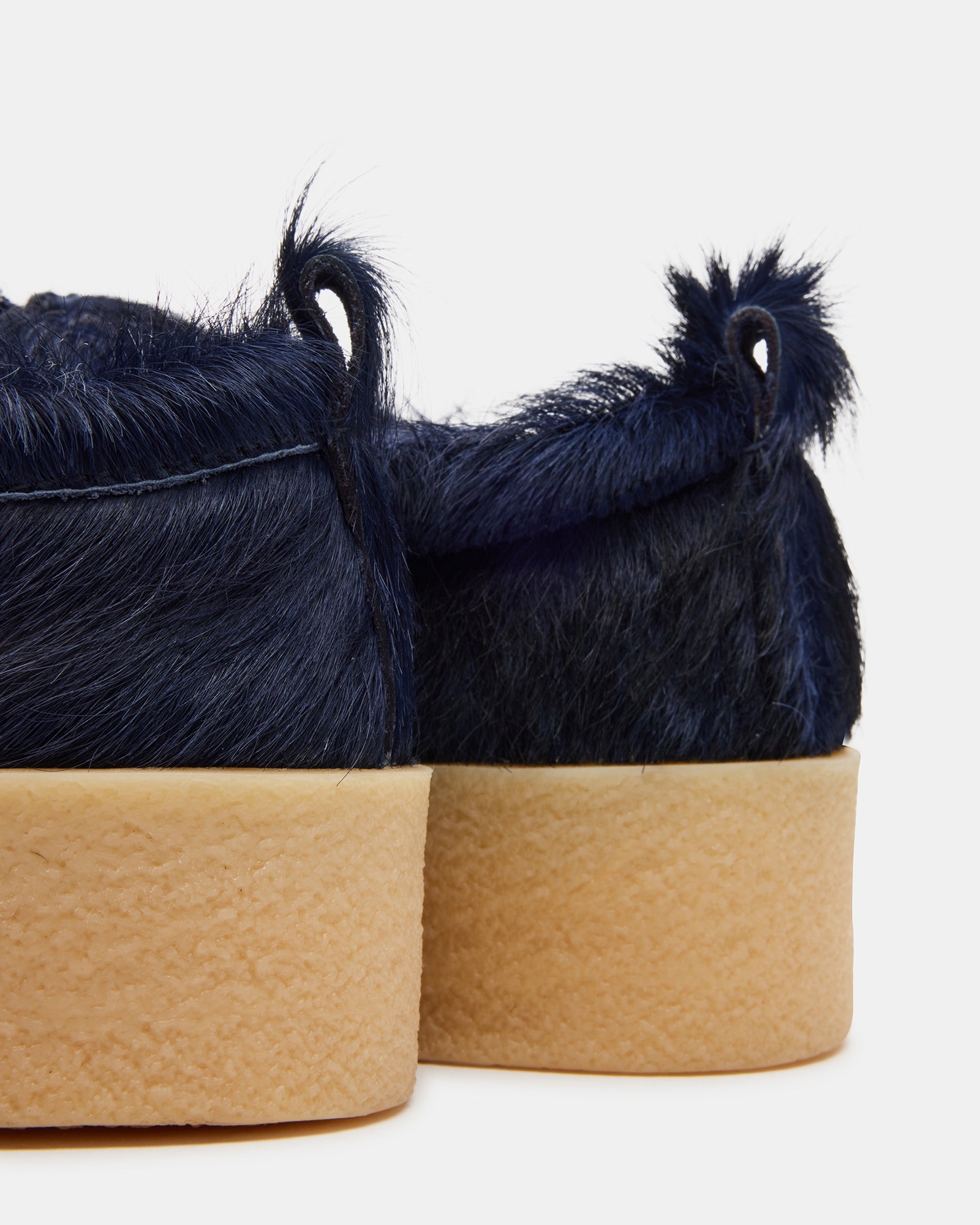 WAYLAND BLUE MULTI - Image 5