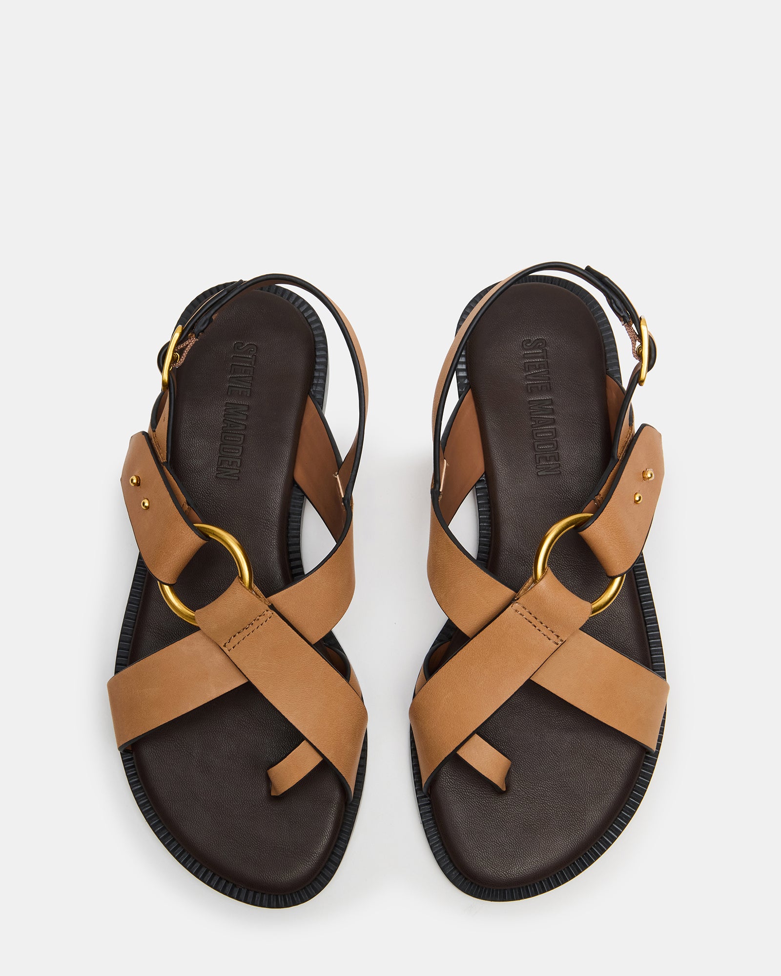 WESTWAY TAN LEATHER - Image 4