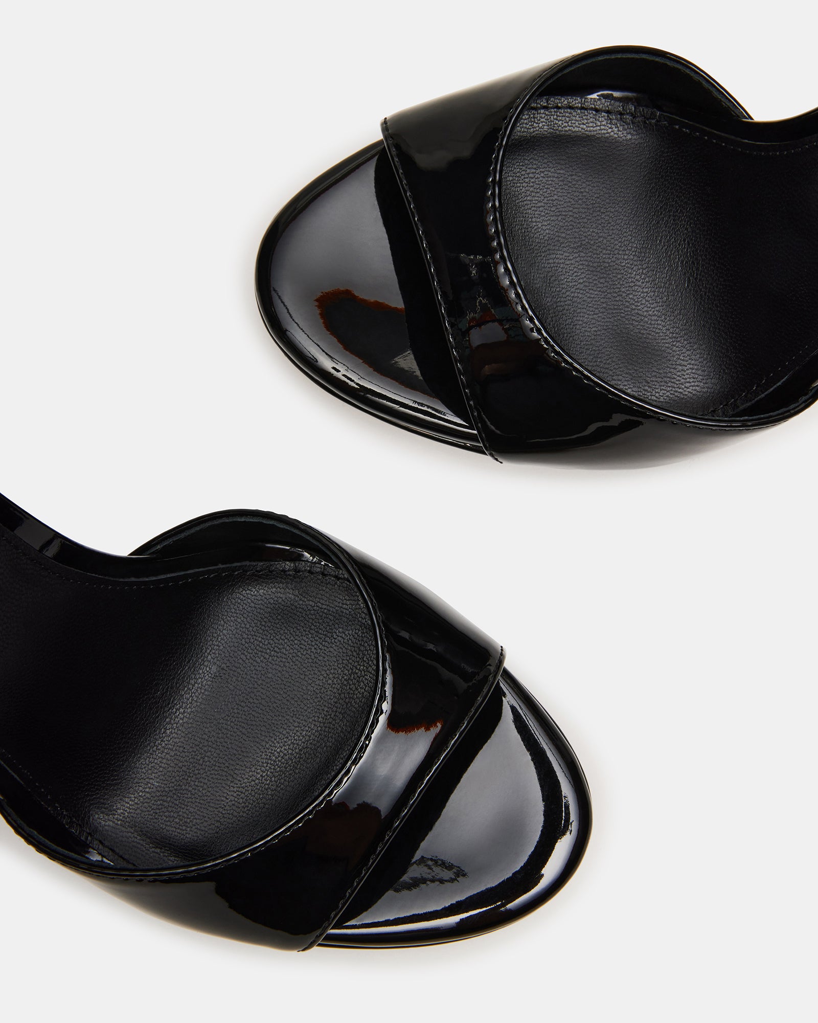 WILEY BLACK PATENT - Image 5