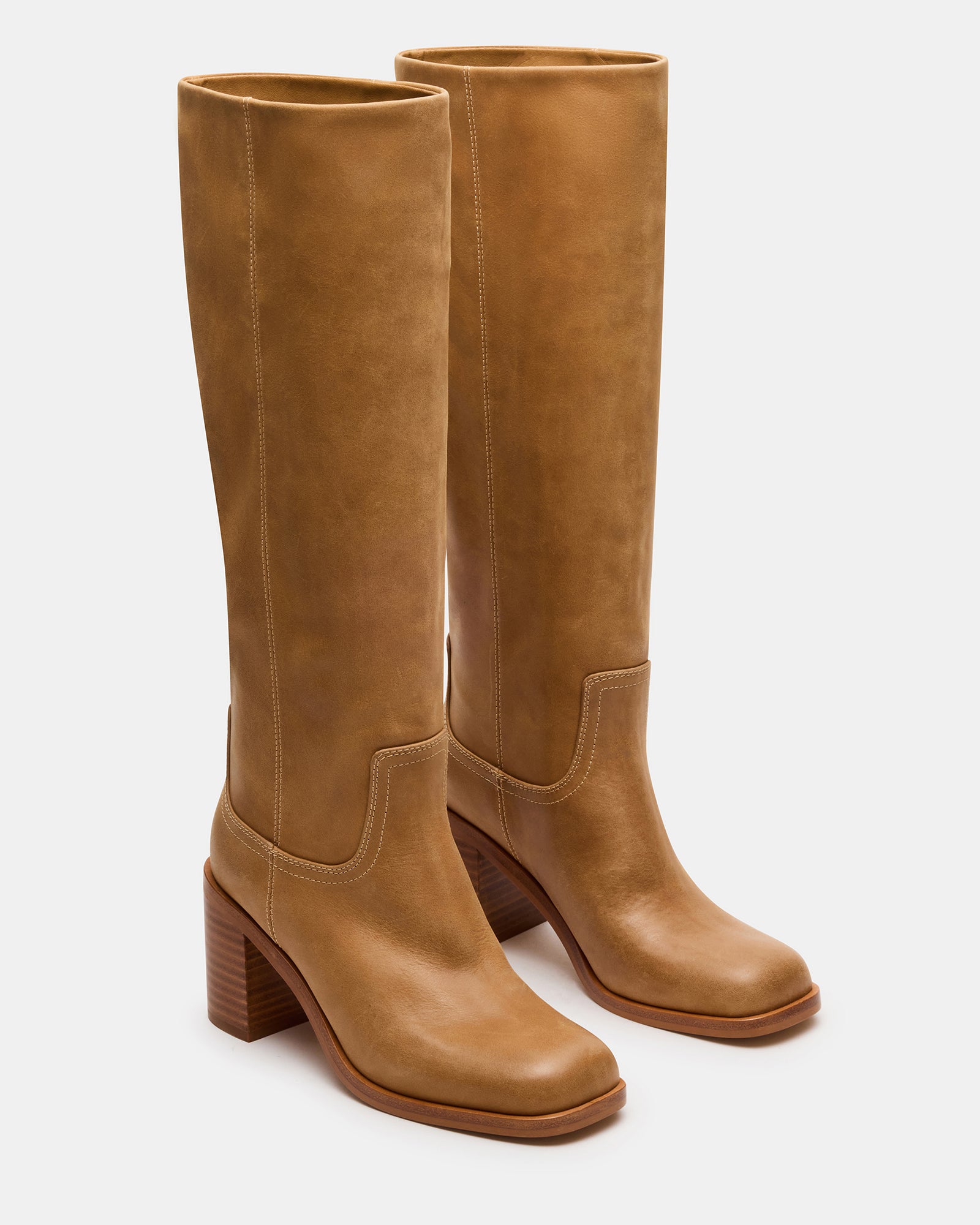 WOODSTOCK BANANA LEATHER - Image 2