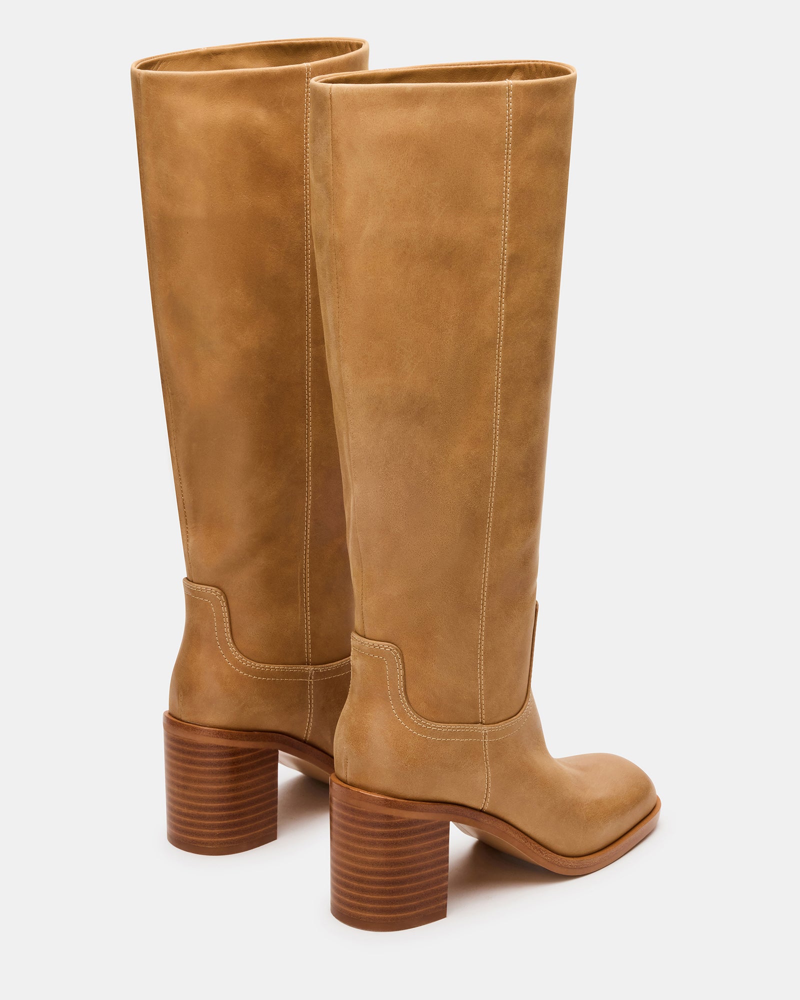 WOODSTOCK BANANA LEATHER - Image 5