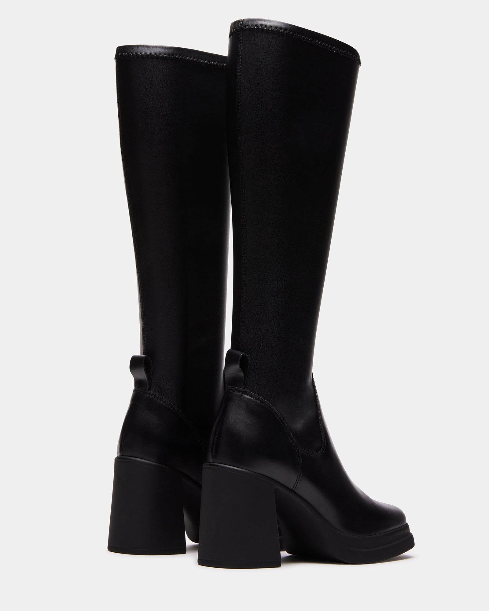 ZENOVIA BLACK - Image 5