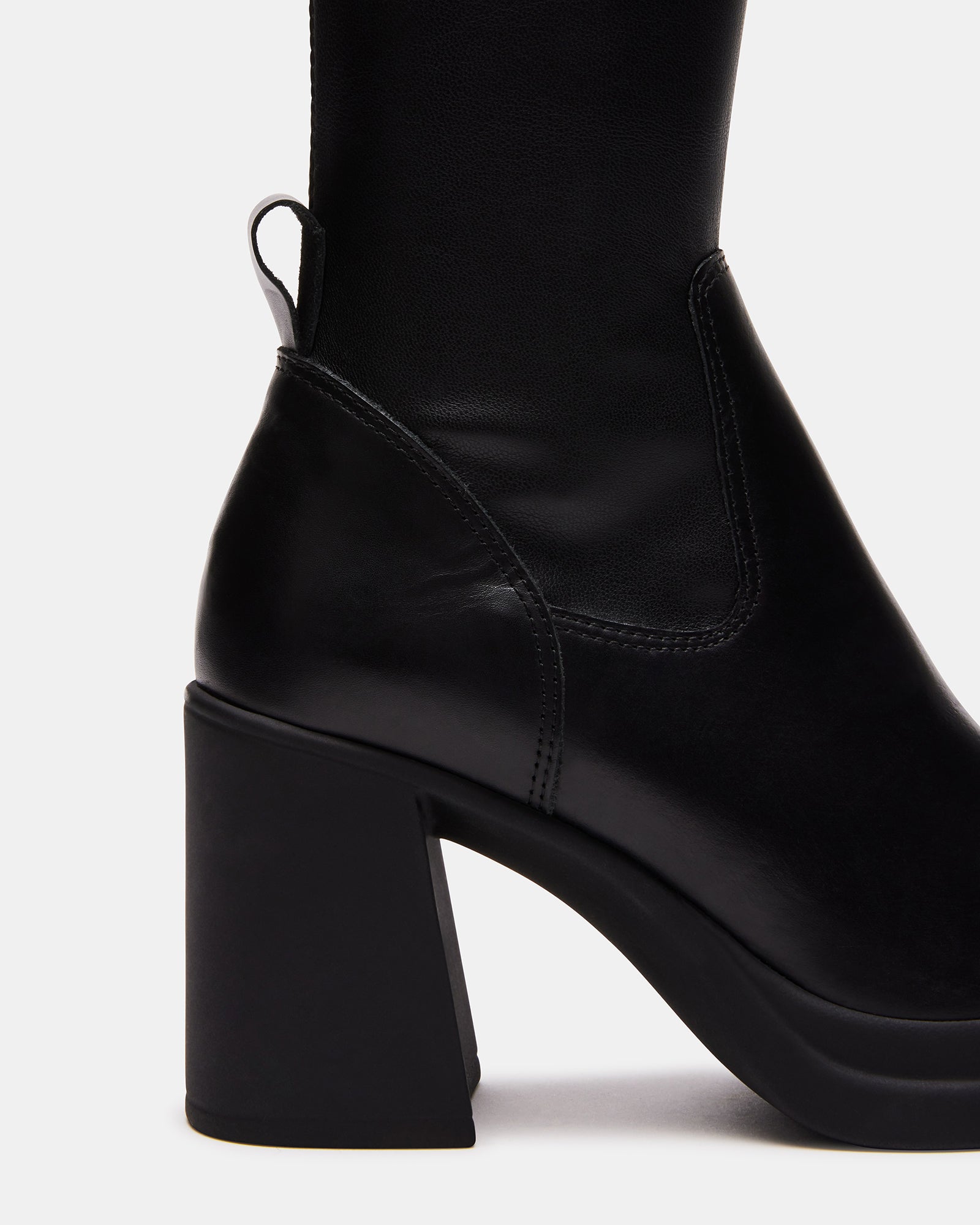 ZENOVIA BLACK - Image 6