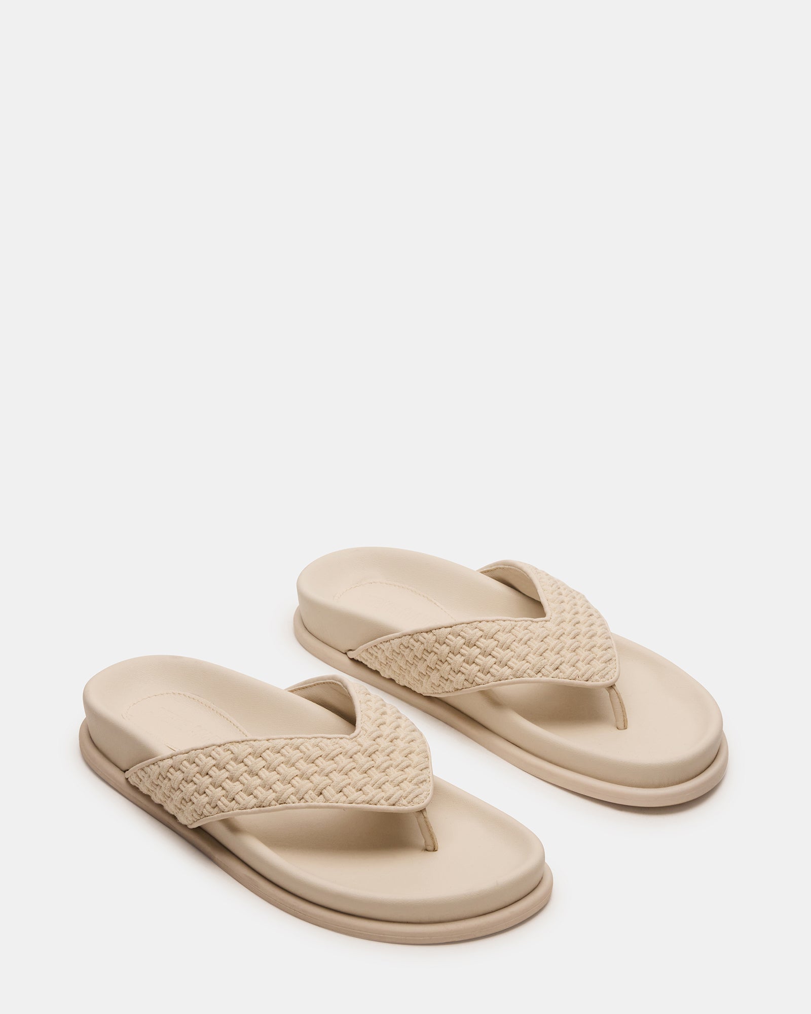 ZINNIA BONE MULTI - Image 2