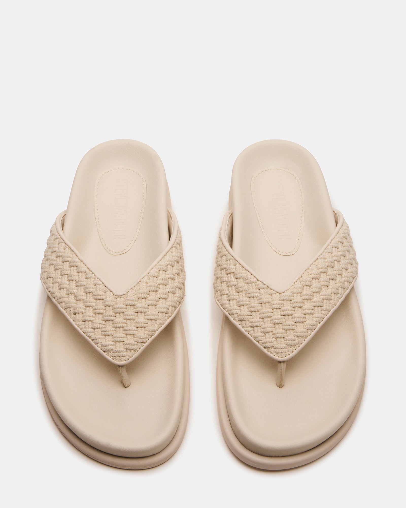 ZINNIA BONE MULTI - Image 4