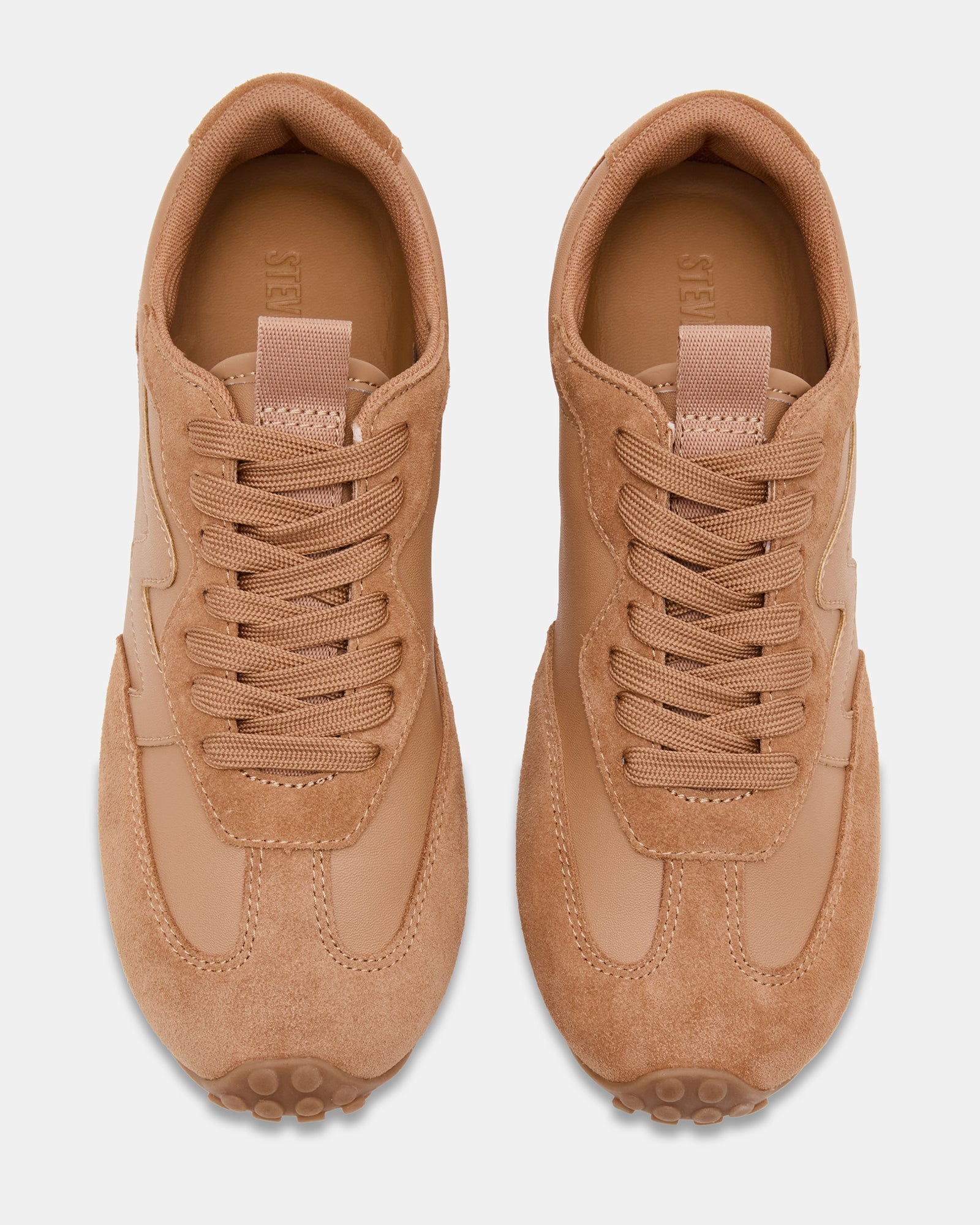 CASPER TAN - Image 4