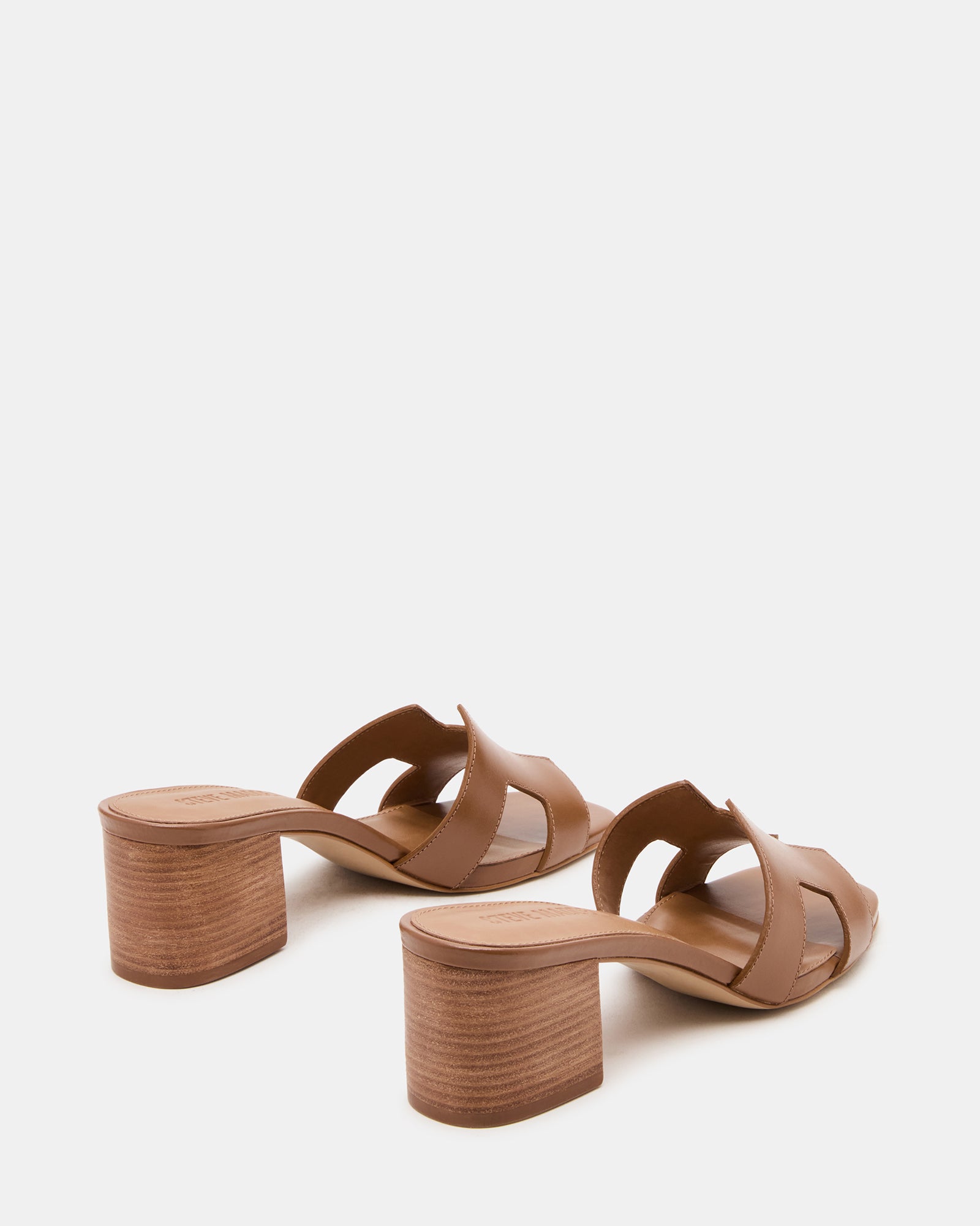 HADES COGNAC LEATHER - Image 5