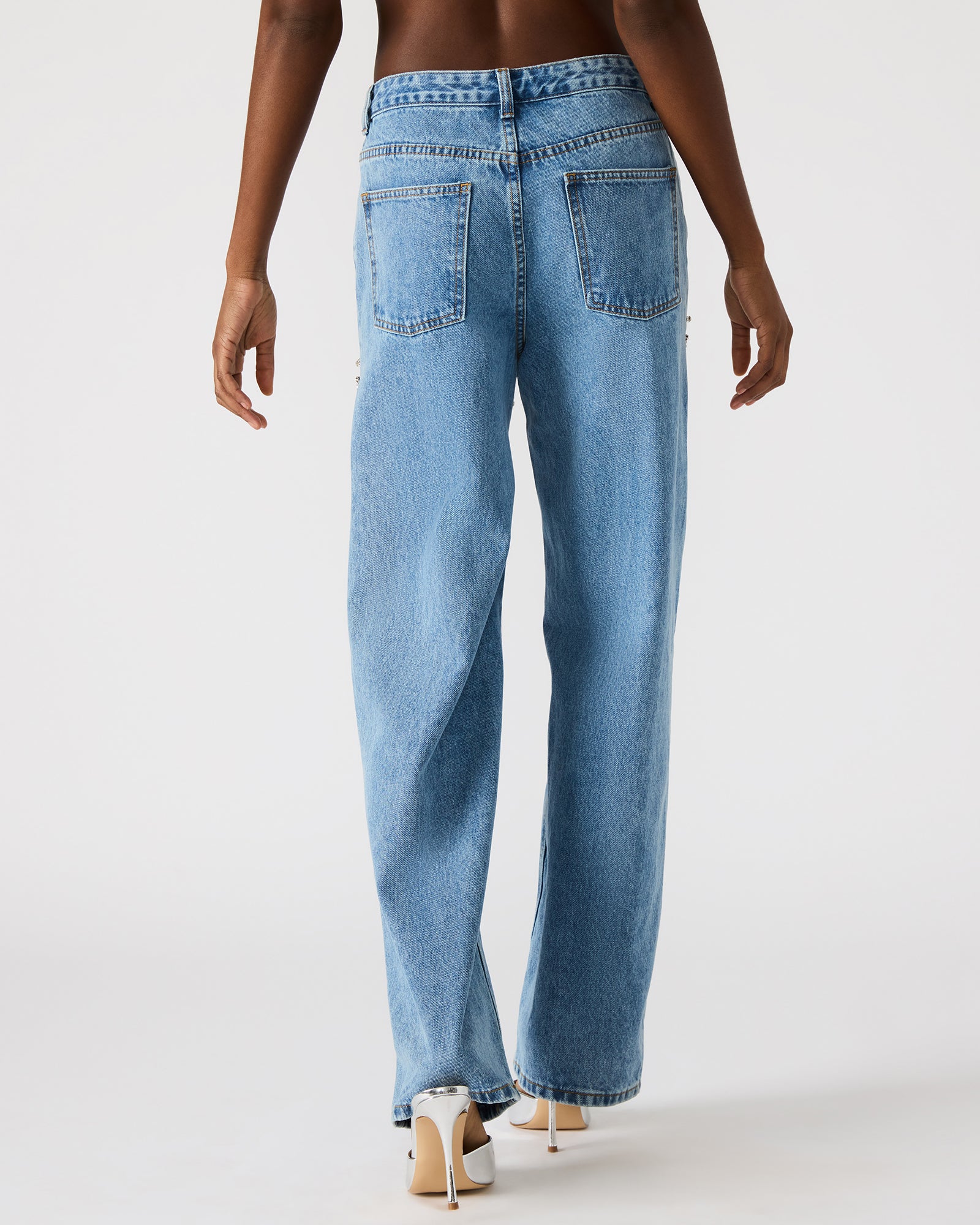 TAYLOR JEAN - Image 8