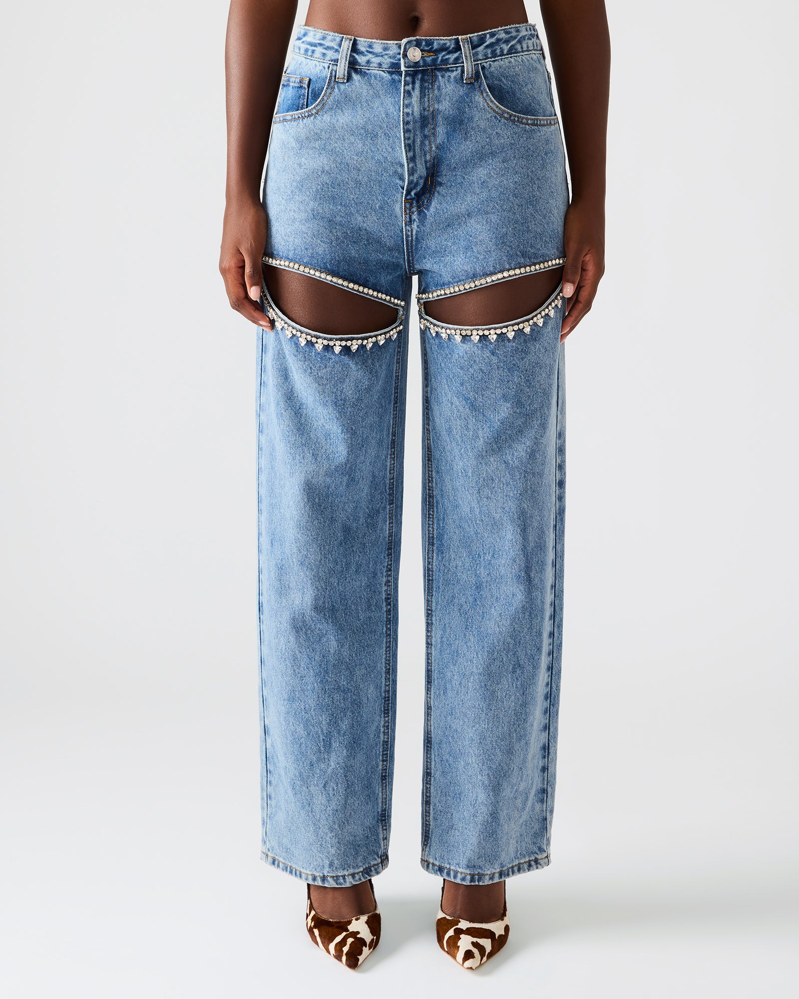 TAYLOR JEAN - Image 4